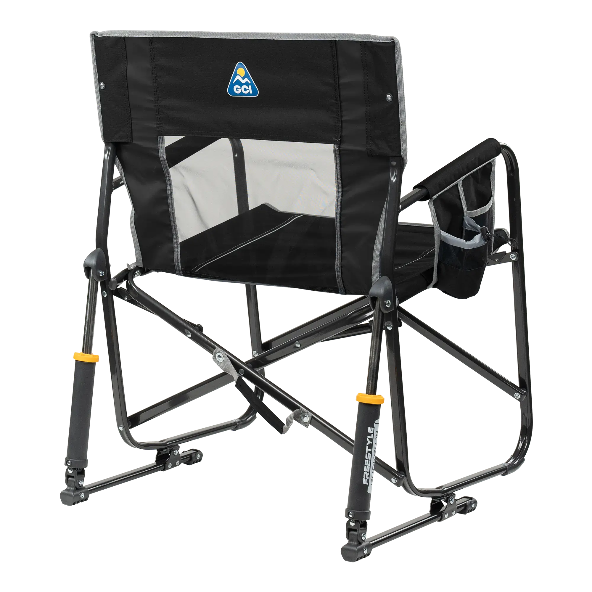 Freestyle Rocker XL™ | 95W3