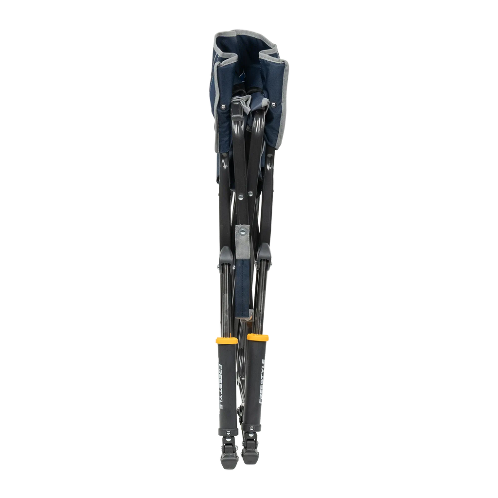 Freestyle Rocker XL™ | 95W3