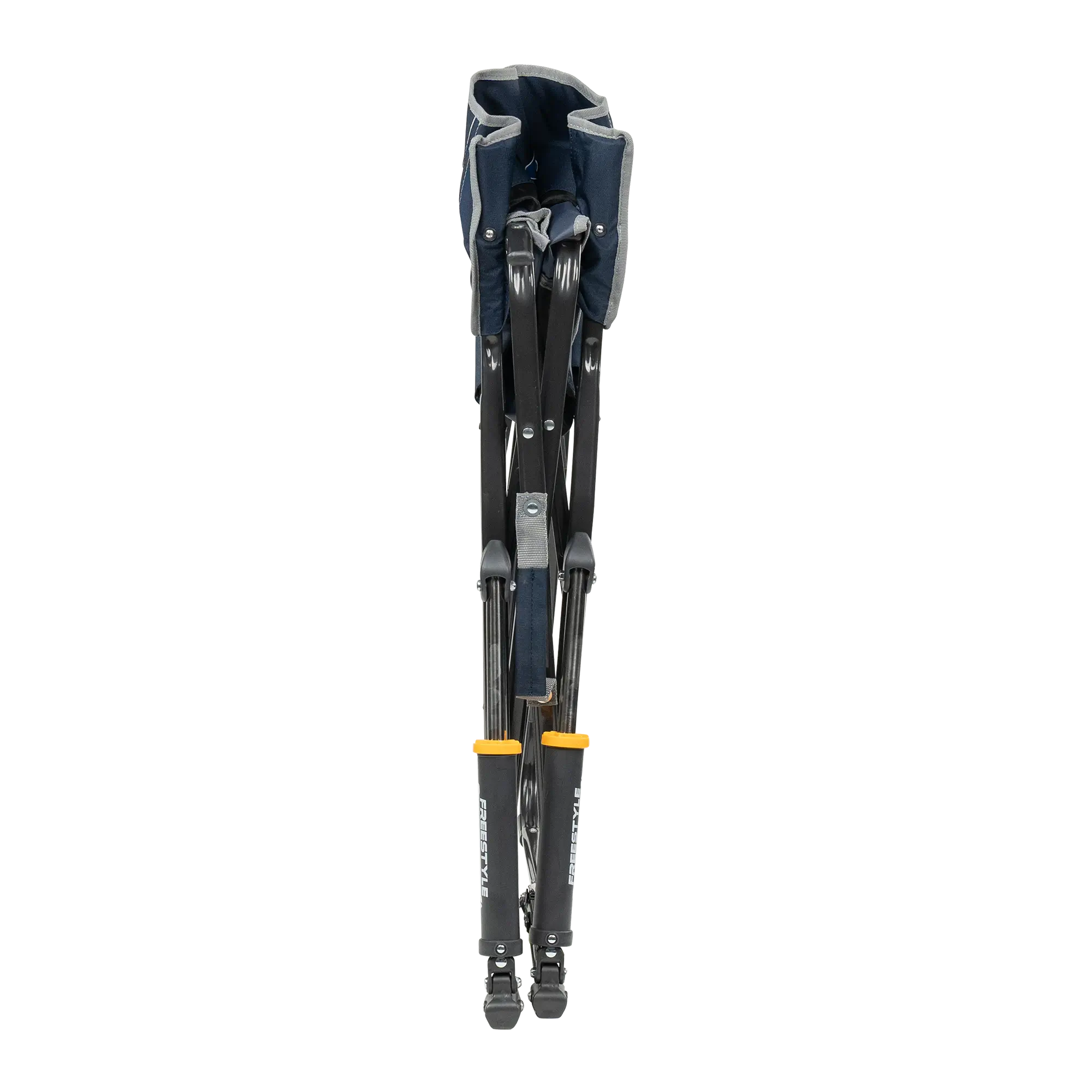 Freestyle Rocker XL™ | 95W3