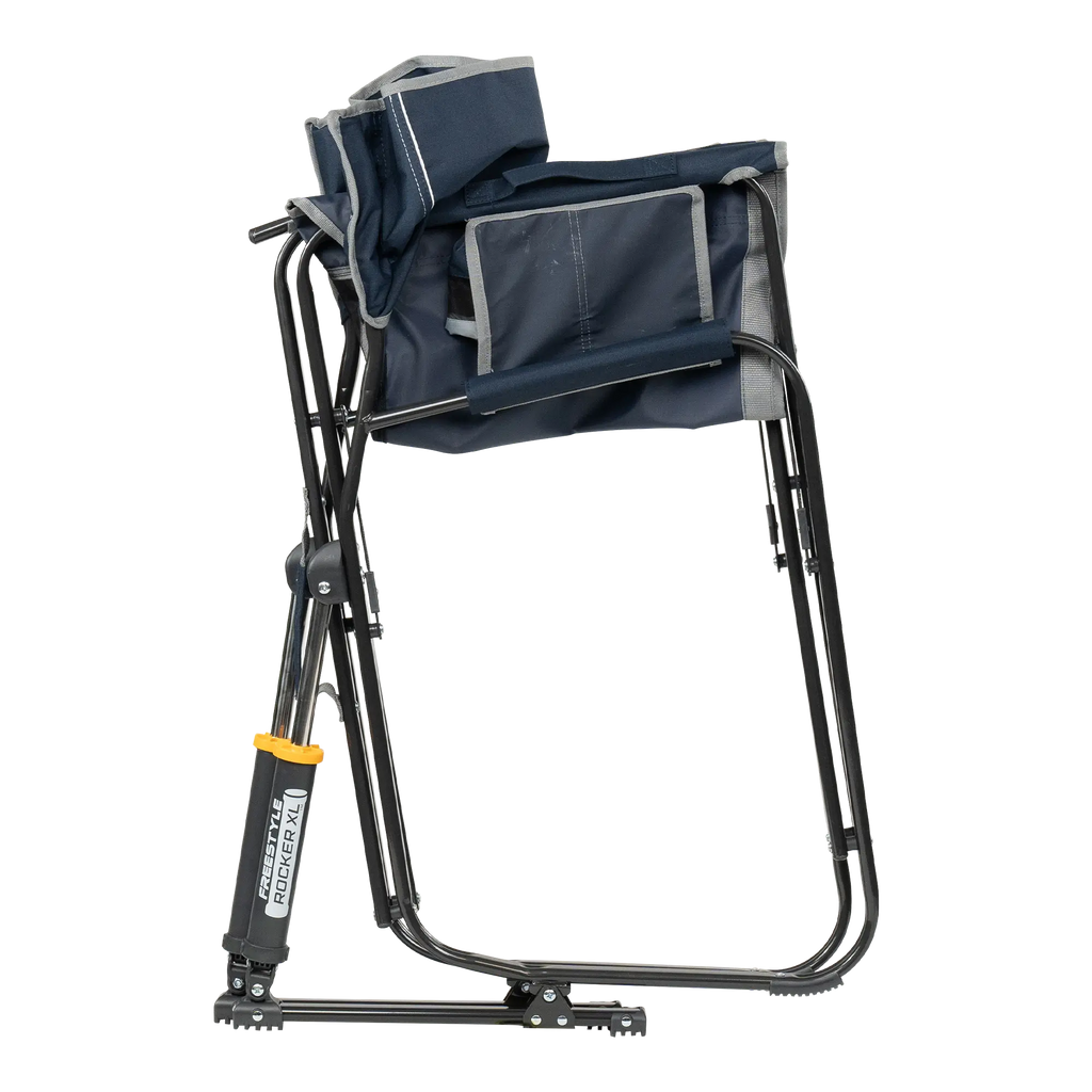 Freestyle Rocker XL™ | 95W3