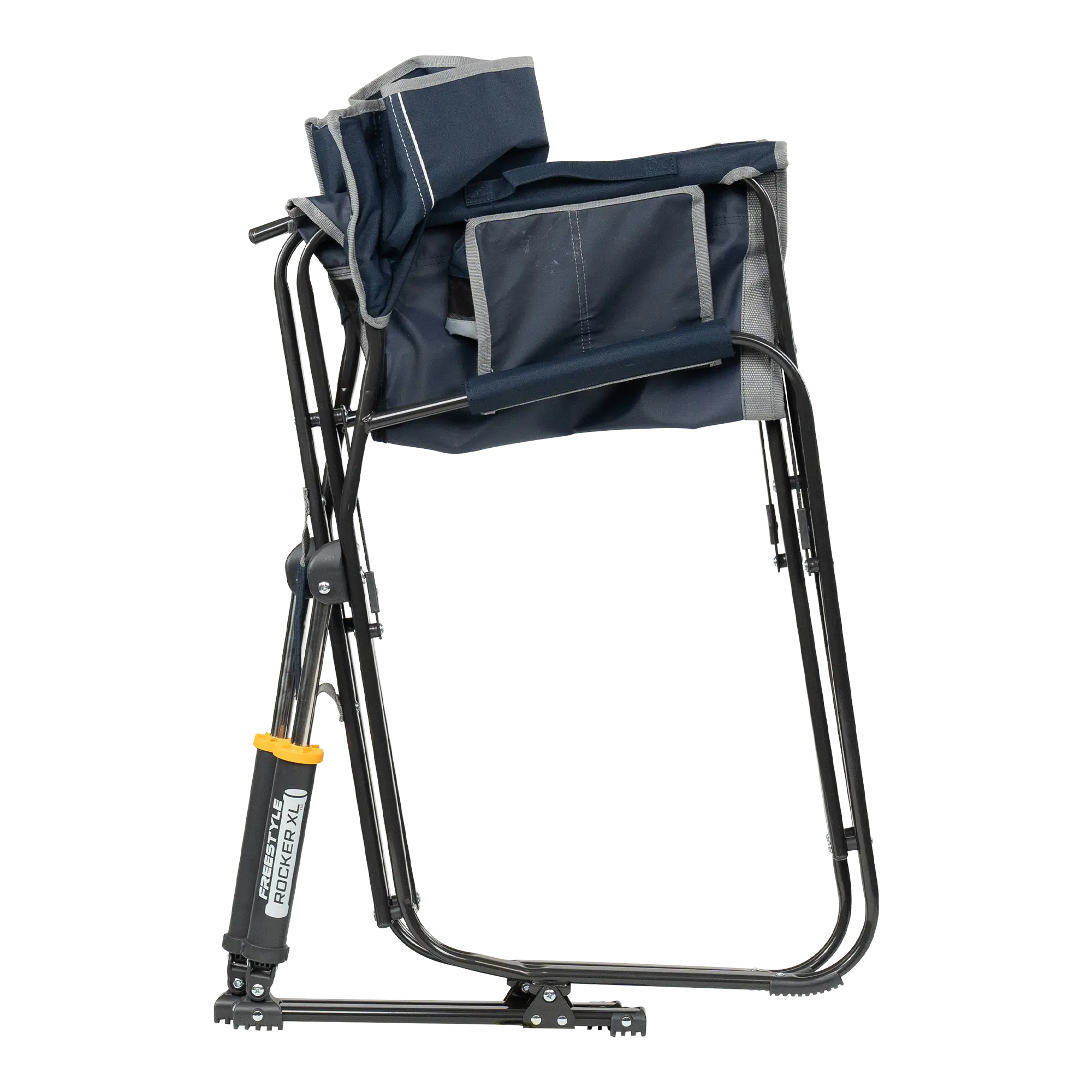 Freestyle Rocker XL™ | 95W3