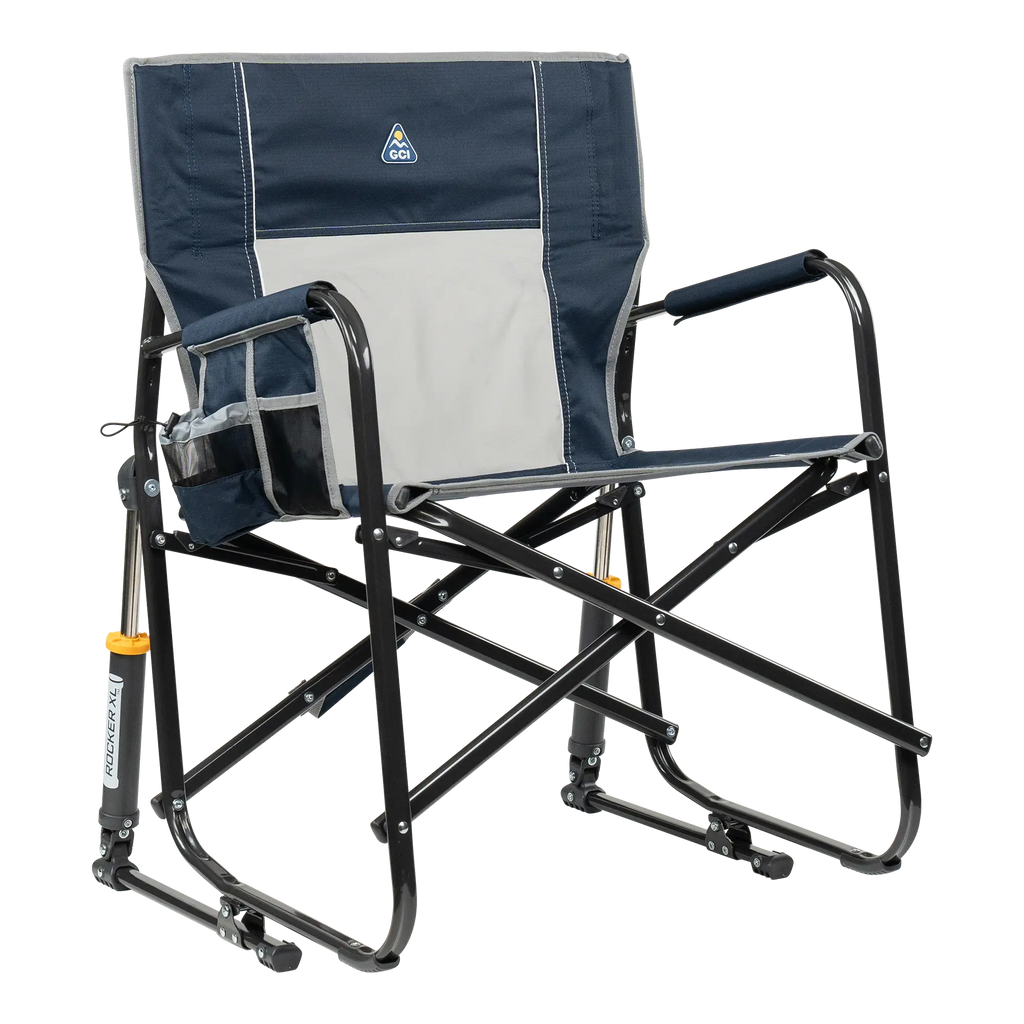 Freestyle Rocker XL™ | 95W3