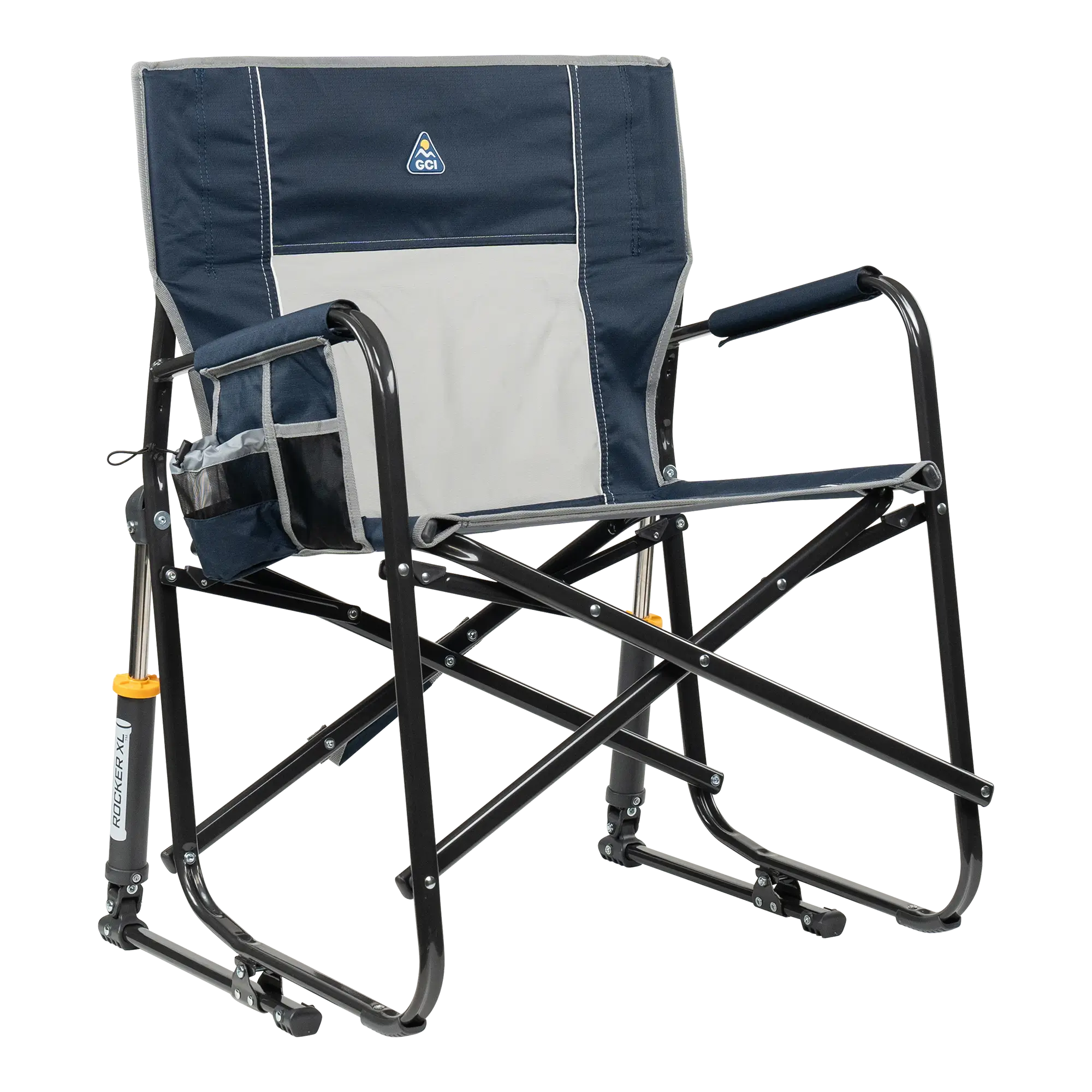 Freestyle Rocker XL™ | 95W3