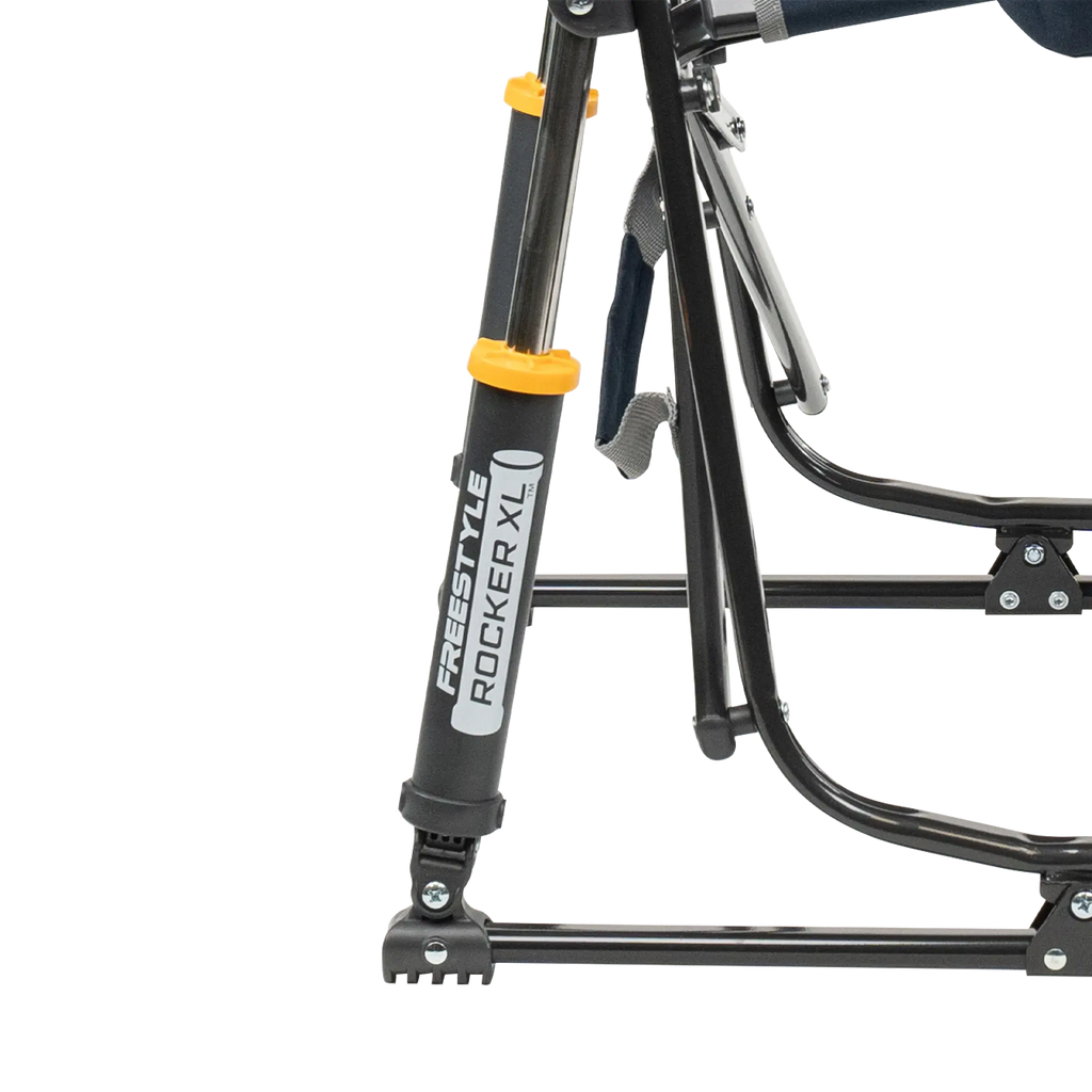 Freestyle Rocker XL™ | 95W3