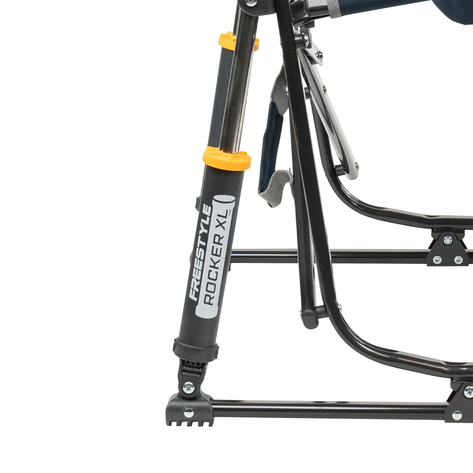 Freestyle Rocker XL™ | 95W3