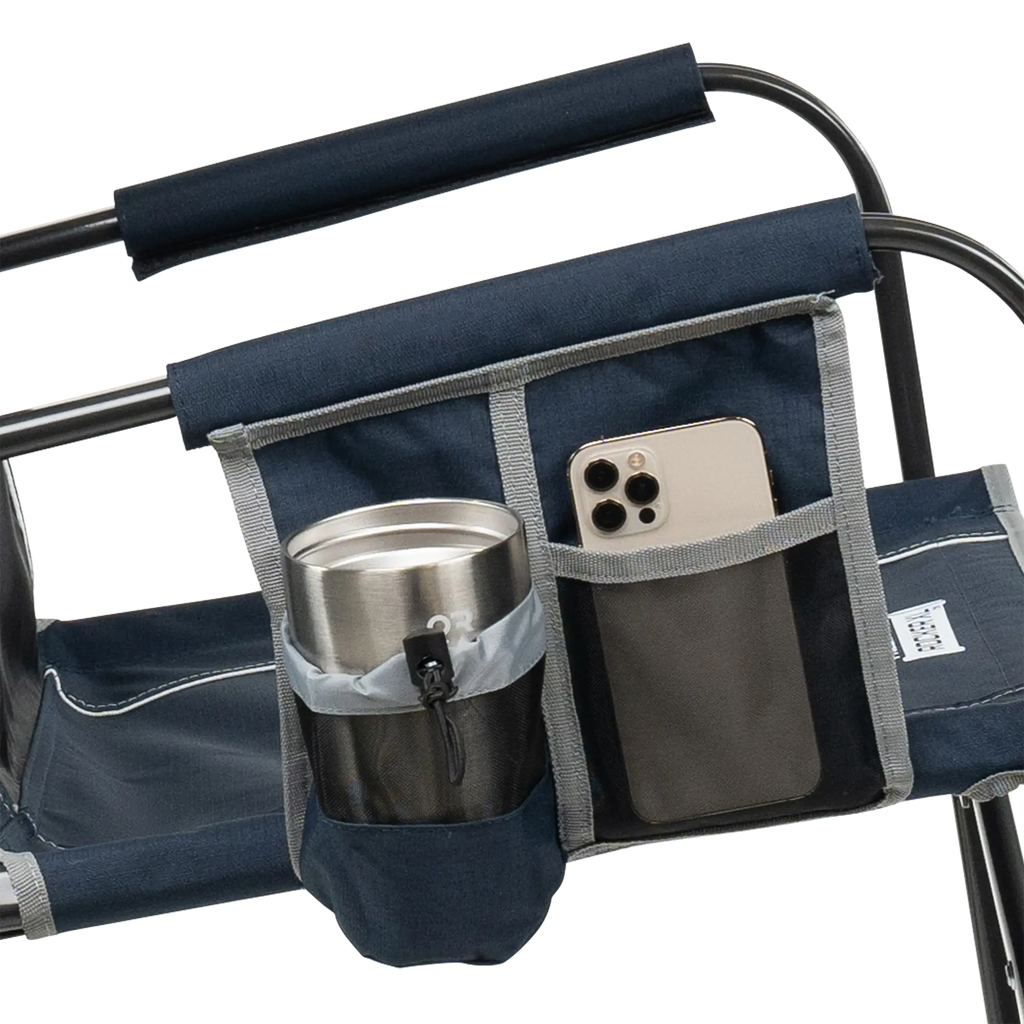 Freestyle Rocker XL™ | 95W3