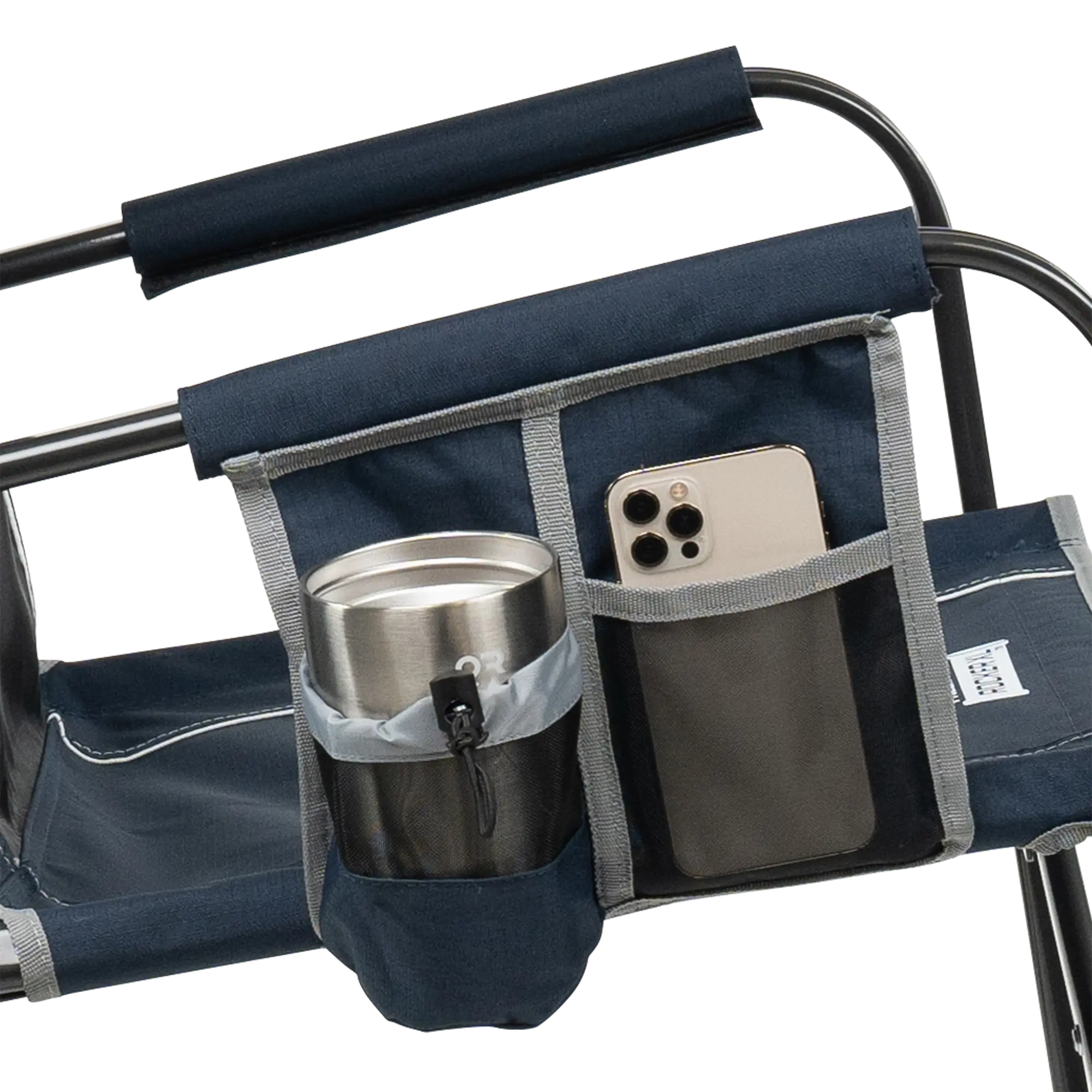 Freestyle Rocker XL™ | 95W3