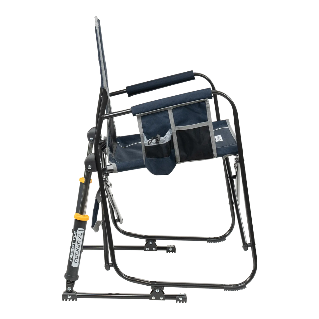 Freestyle Rocker XL™ | 95W3