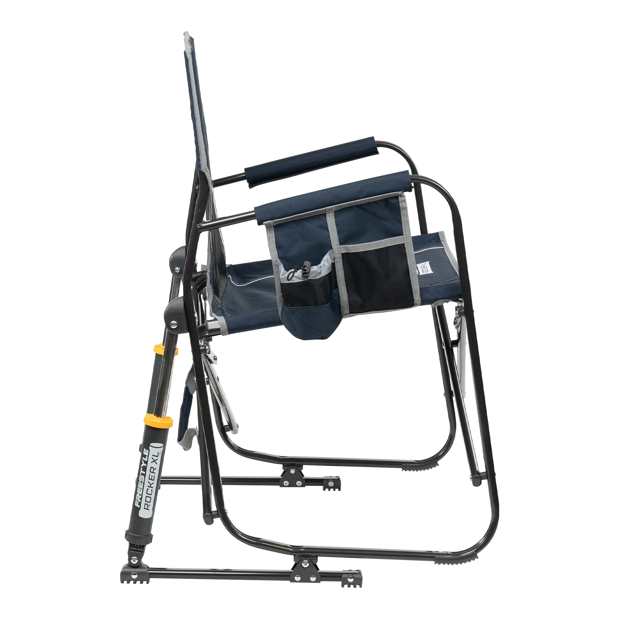 Freestyle Rocker XL™ | 95W3