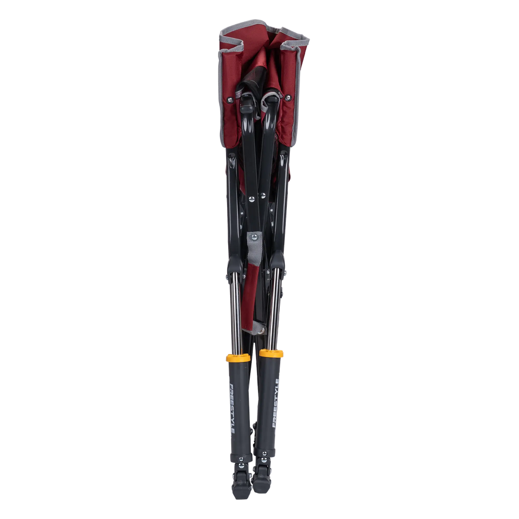 Freestyle Rocker XL™ with Side Table | 63V7