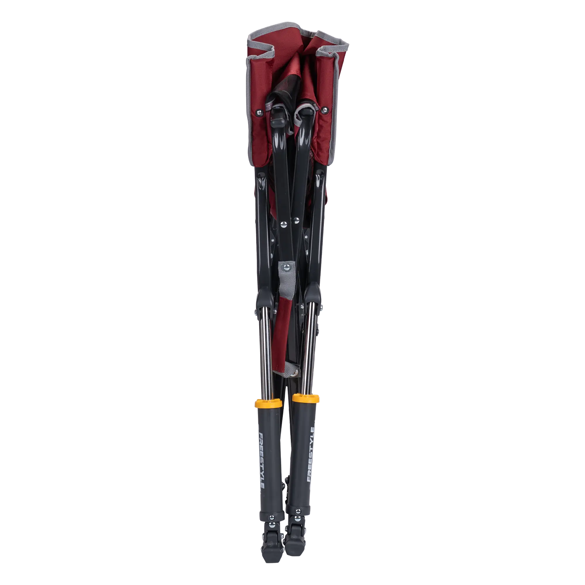 Freestyle Rocker XL™ with Side Table | 63V7