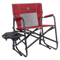 Freestyle Rocker XL™ with Side Table | 63V7
