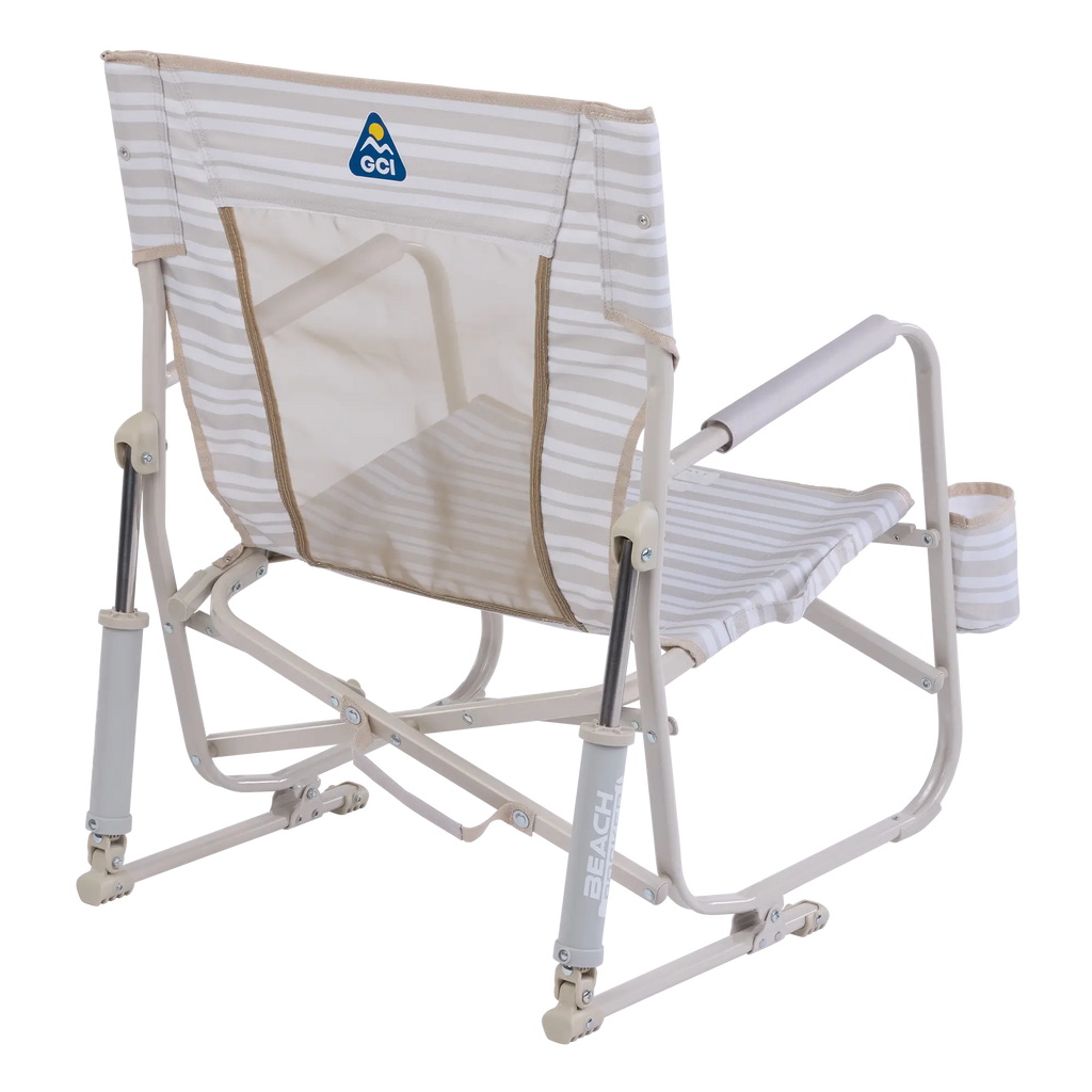 Beach Rocker™ | FLS3