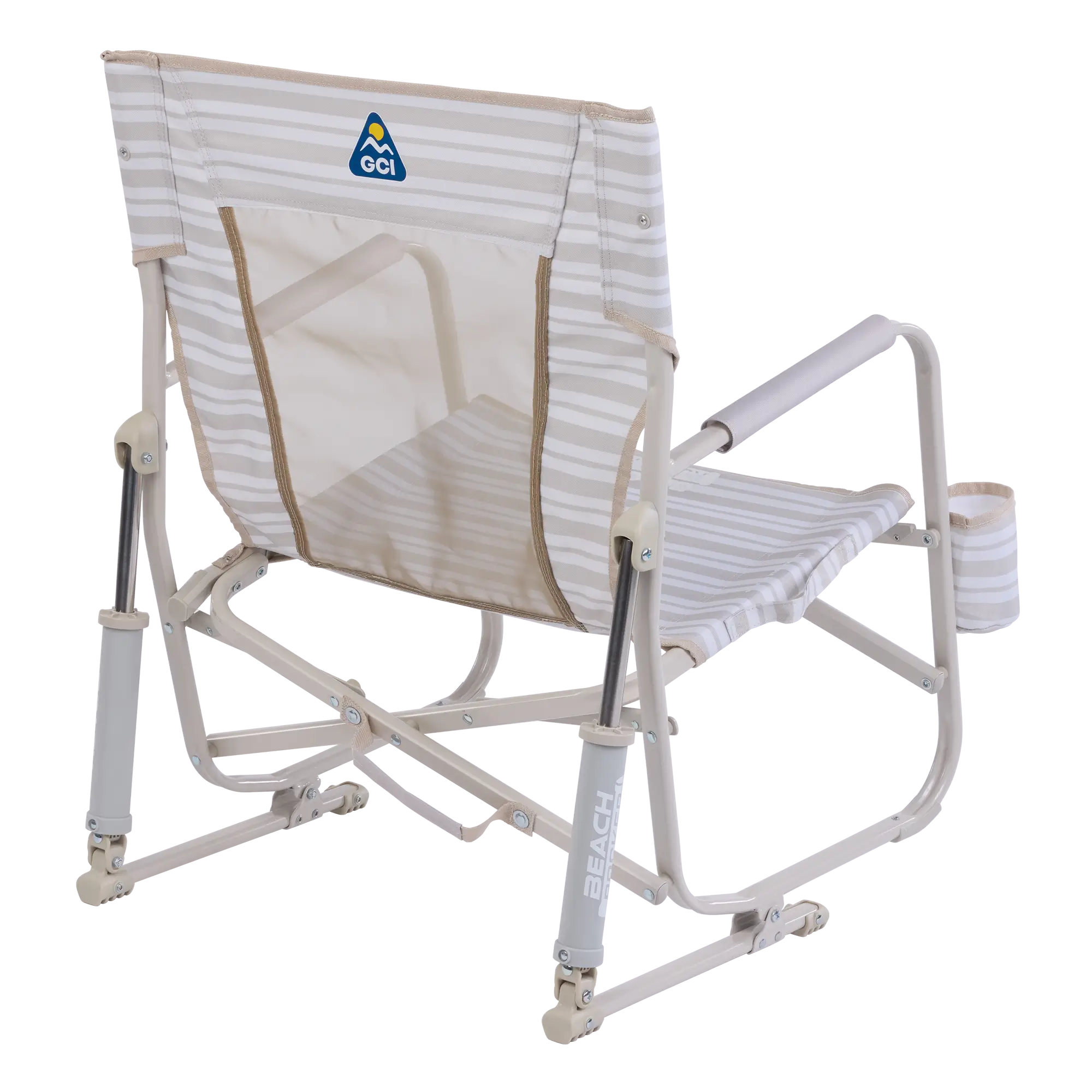 Beach Rocker™ | FLS3