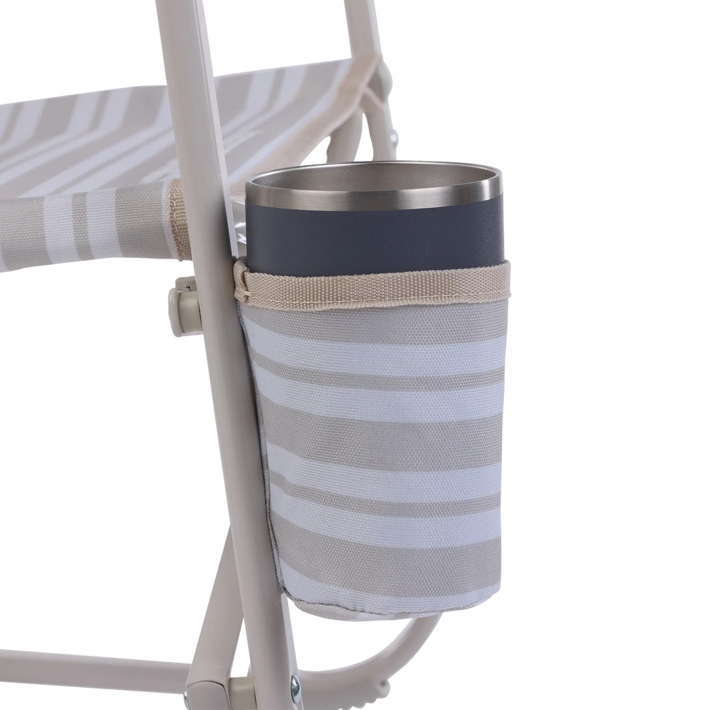 Beach Rocker™ | FLS3