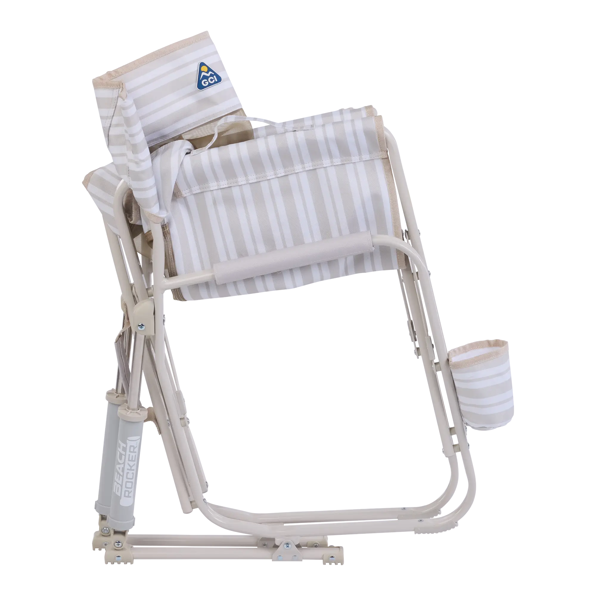 Beach Rocker™ | FLS3