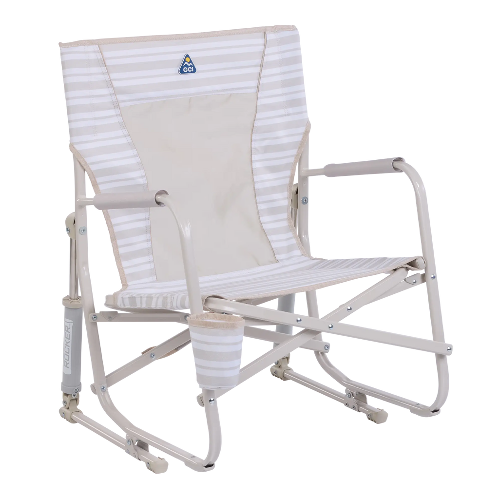 Beach Rocker™ | FLS3