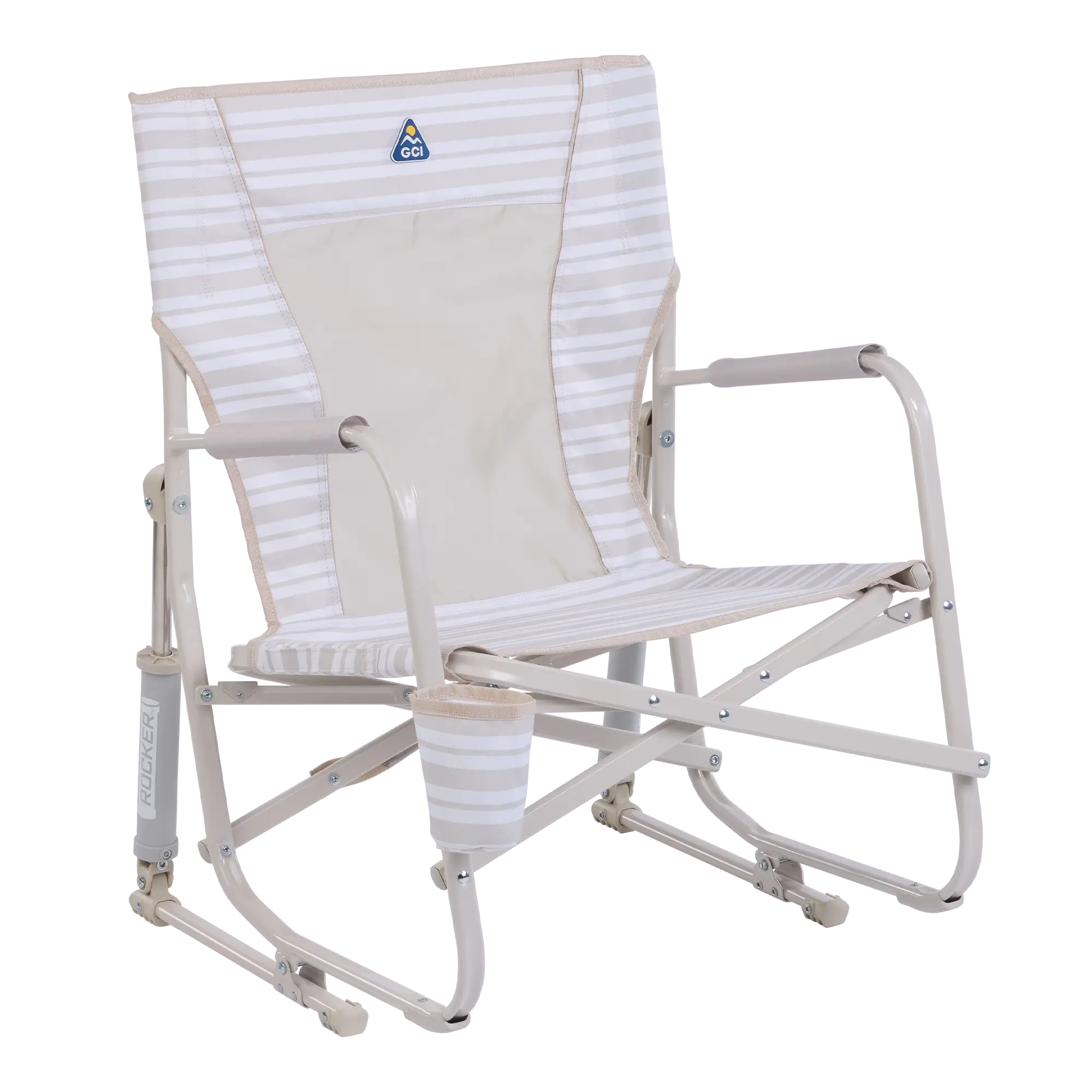 Beach Rocker™ | FLS3