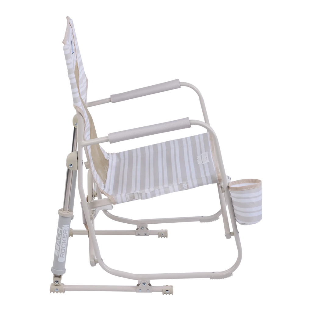 Beach Rocker™ | FLS3