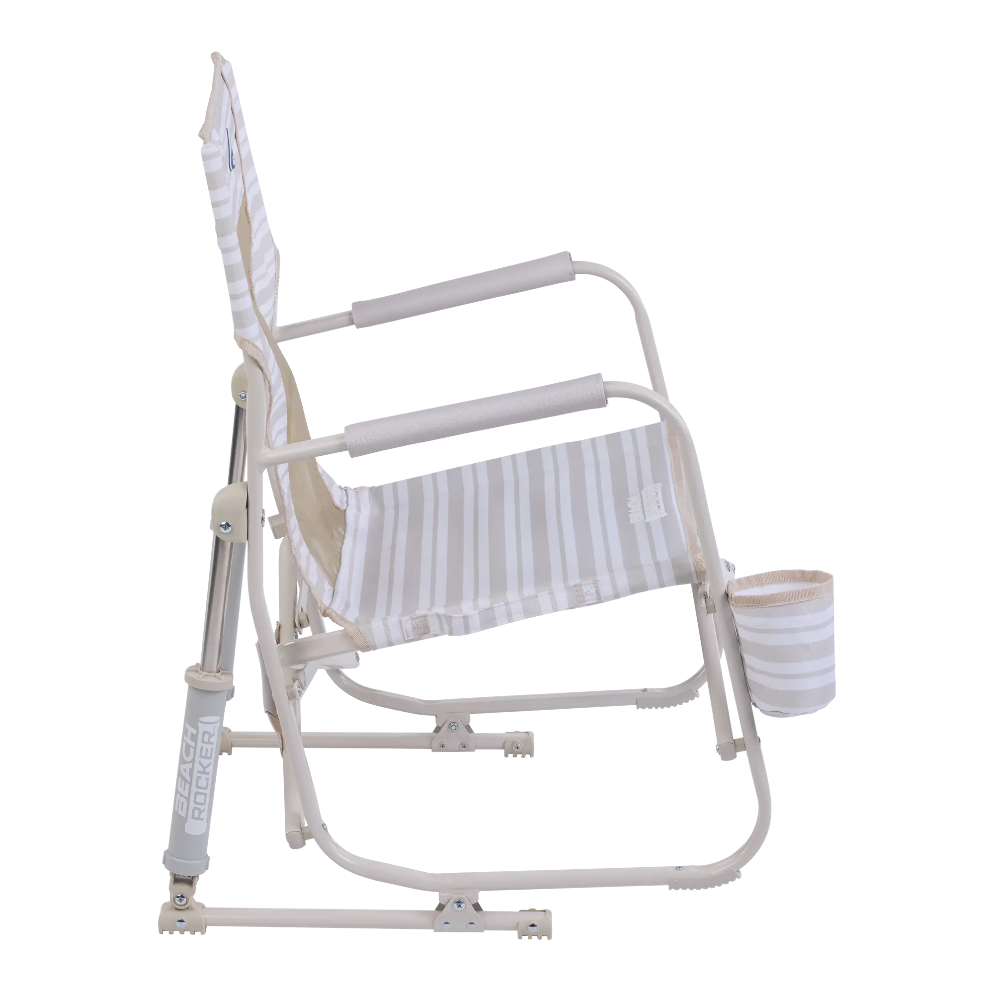 Beach Rocker™ | FLS3