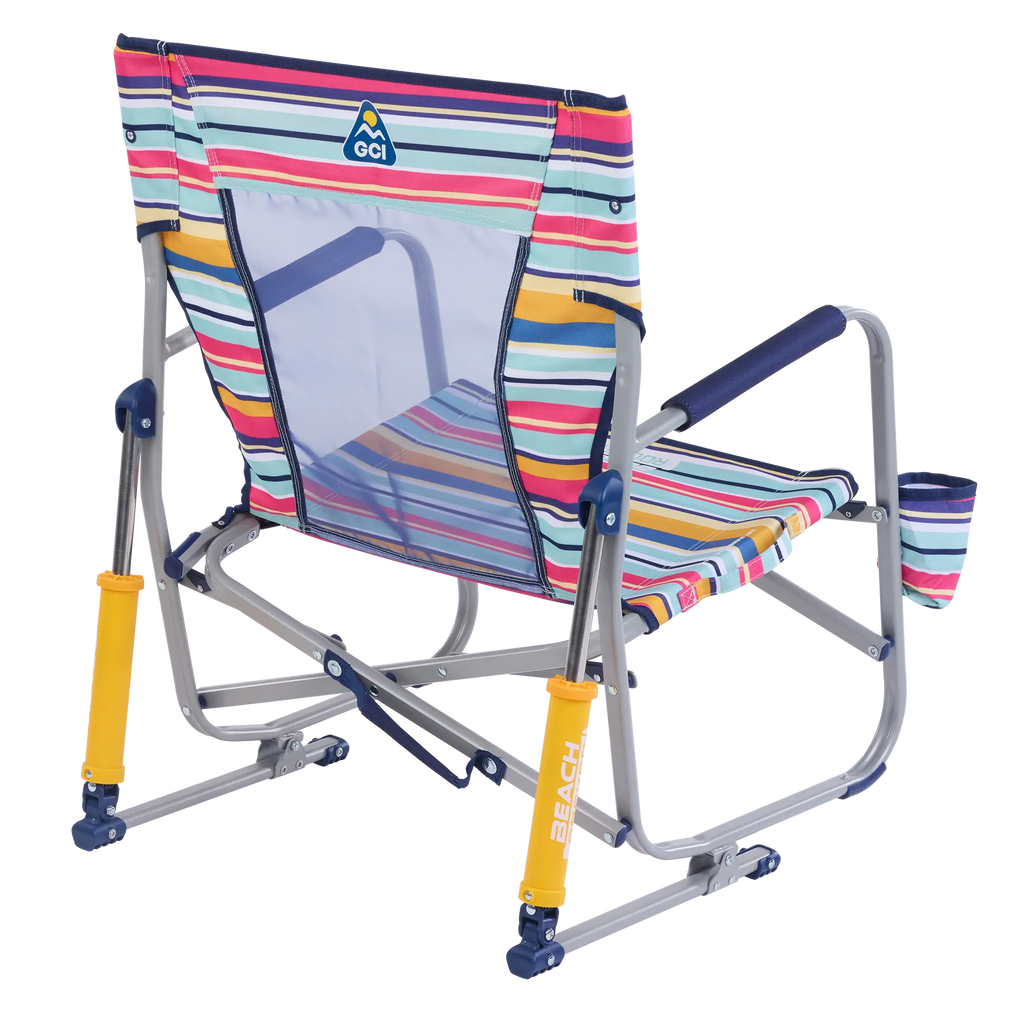 Beach Rocker™ | FLS3