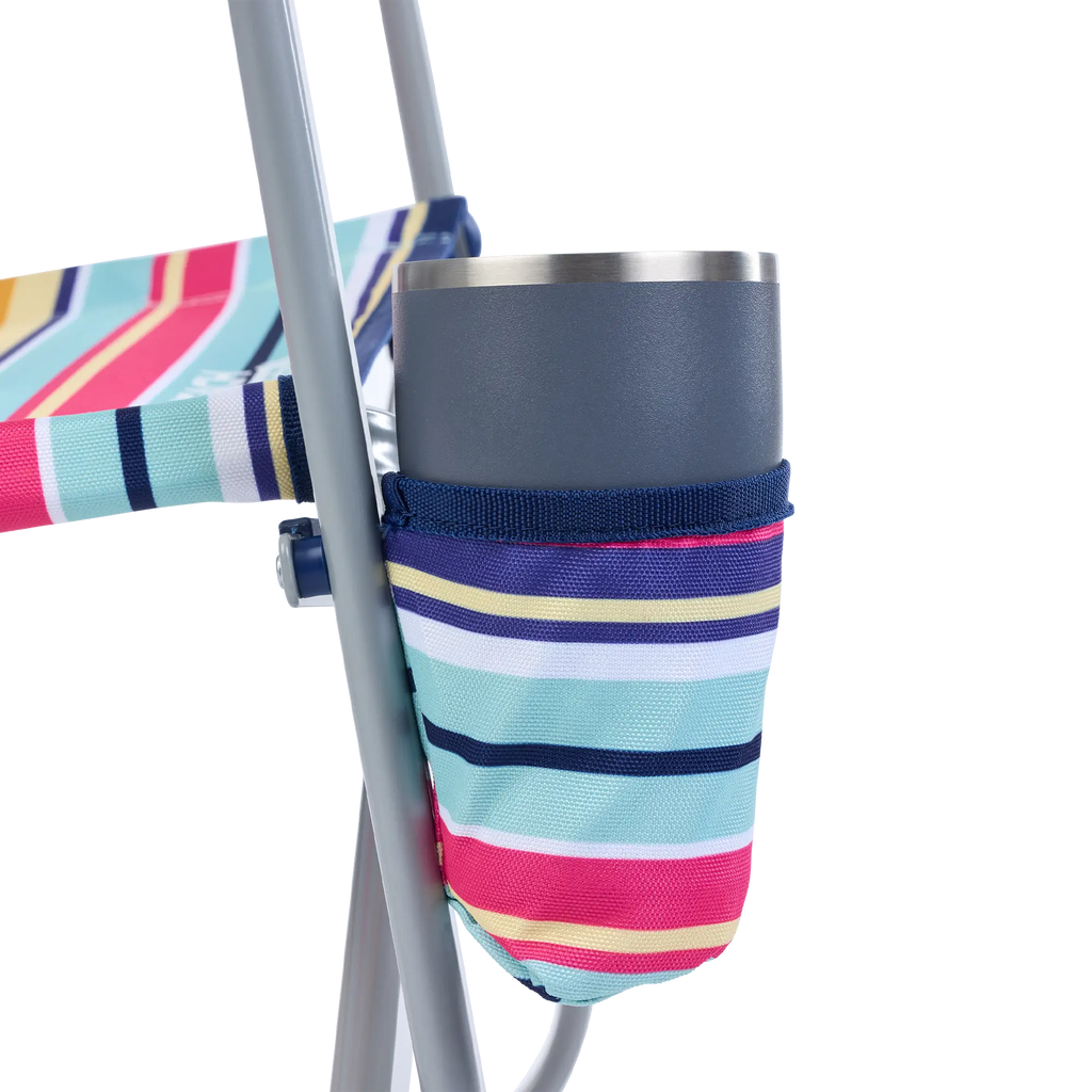 Beach Rocker™ | FLS3