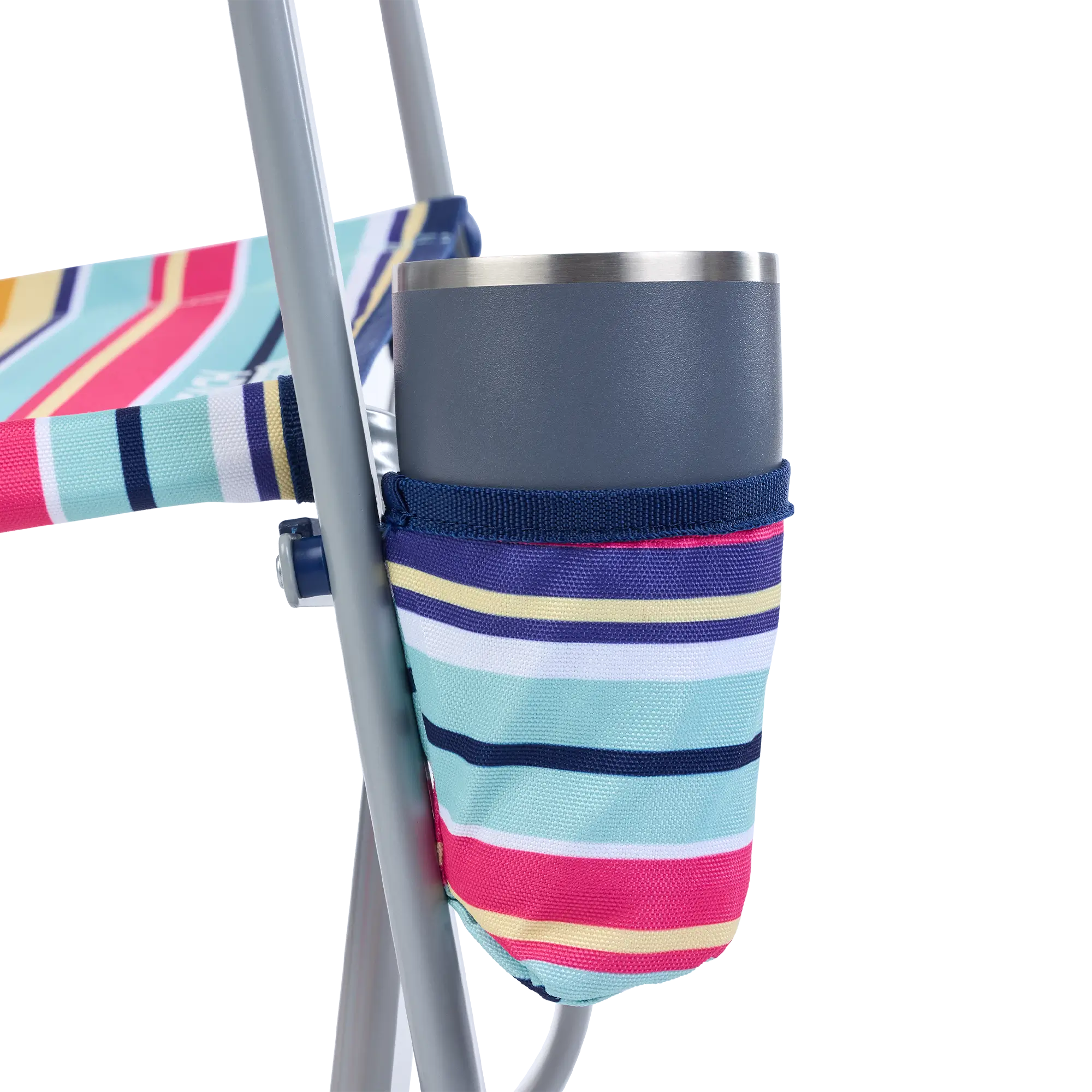 Beach Rocker™ | FLS3