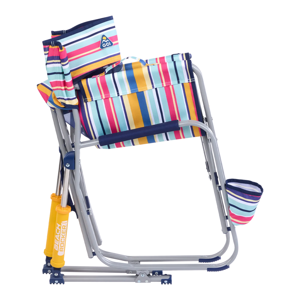 Beach Rocker™ | FLS3