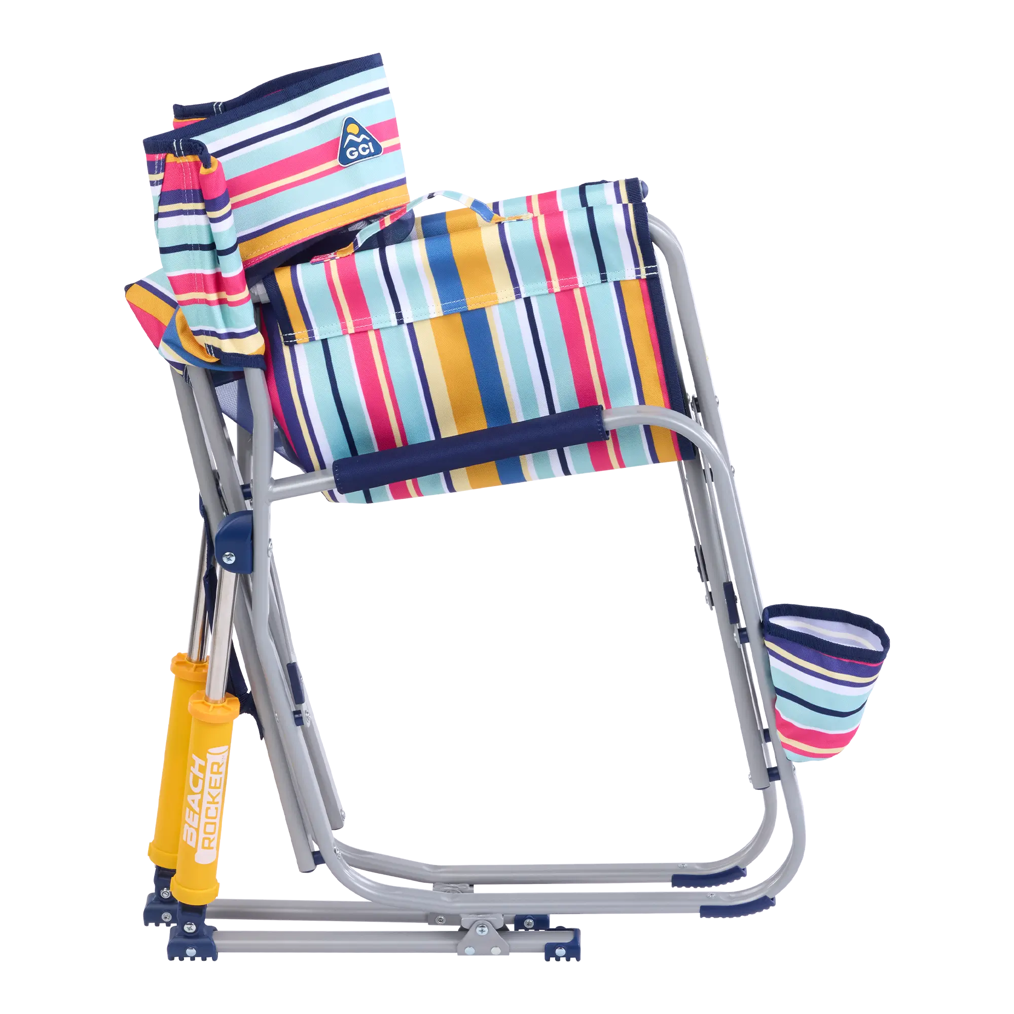 Beach Rocker™ | FLS3