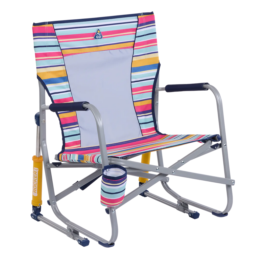 Beach Rocker™ | FLS3