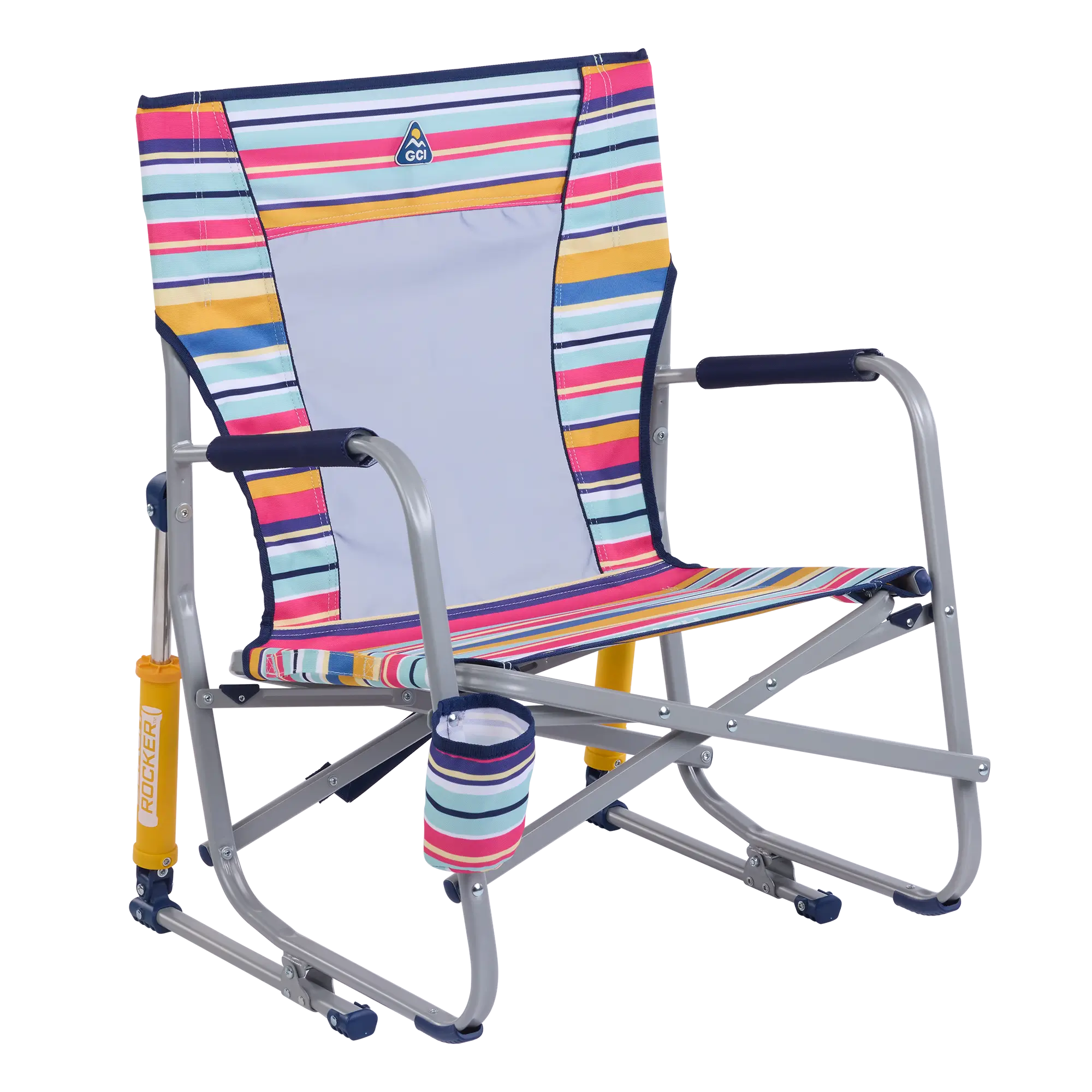 Beach Rocker™ | FLS3