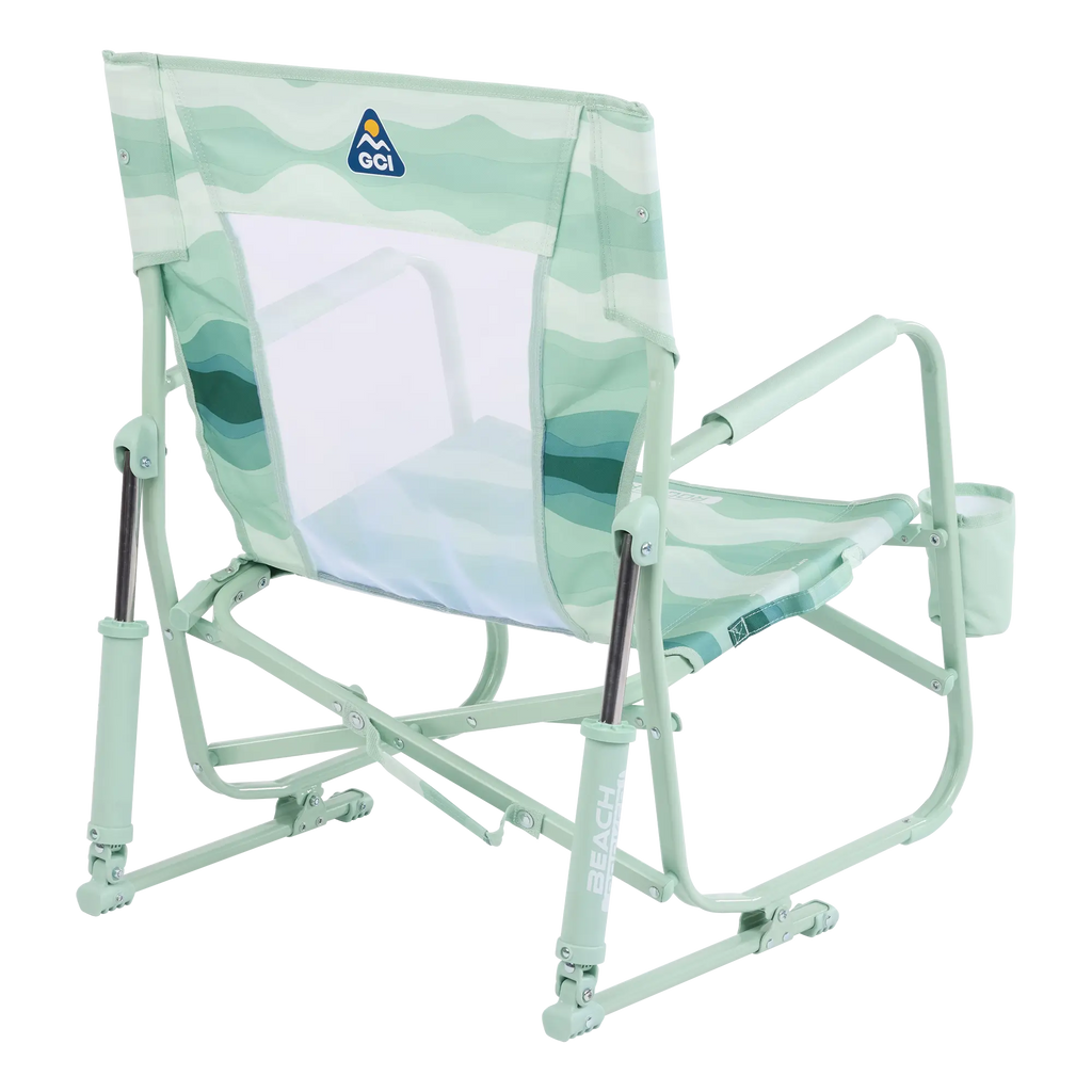 Beach Rocker™ | FLS3