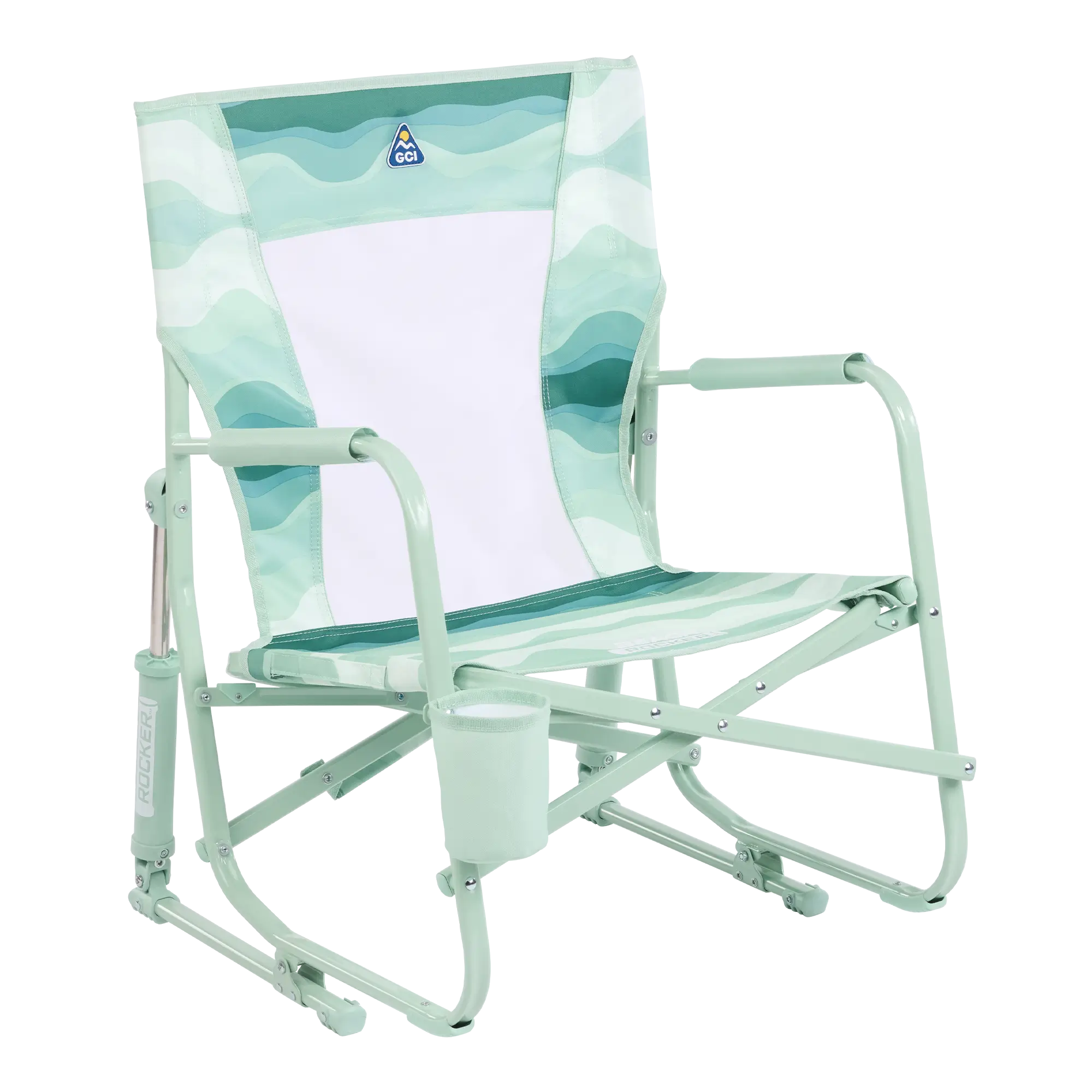 Beach Rocker™ | FLS3