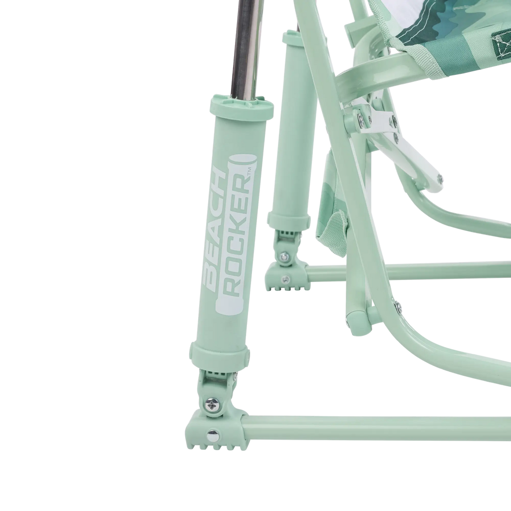Beach Rocker™ | FLS3