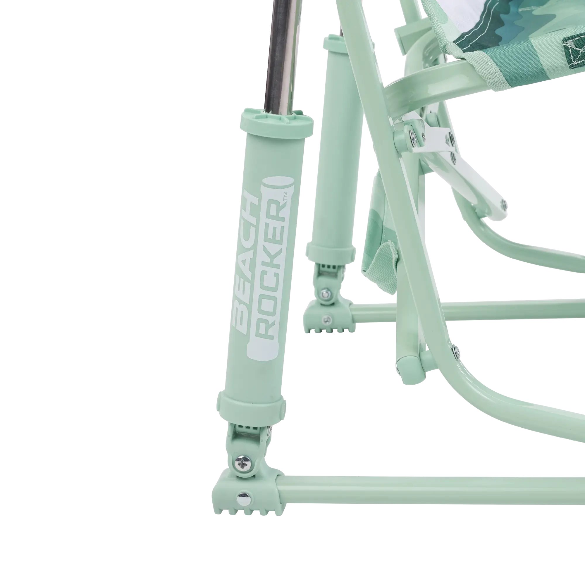 Beach Rocker™ | FLS3