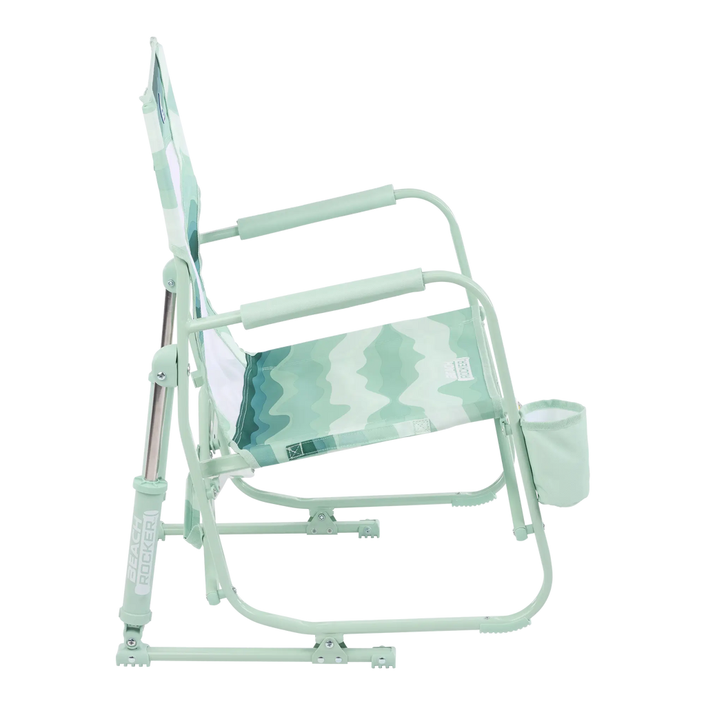 Beach Rocker™ | FLS3
