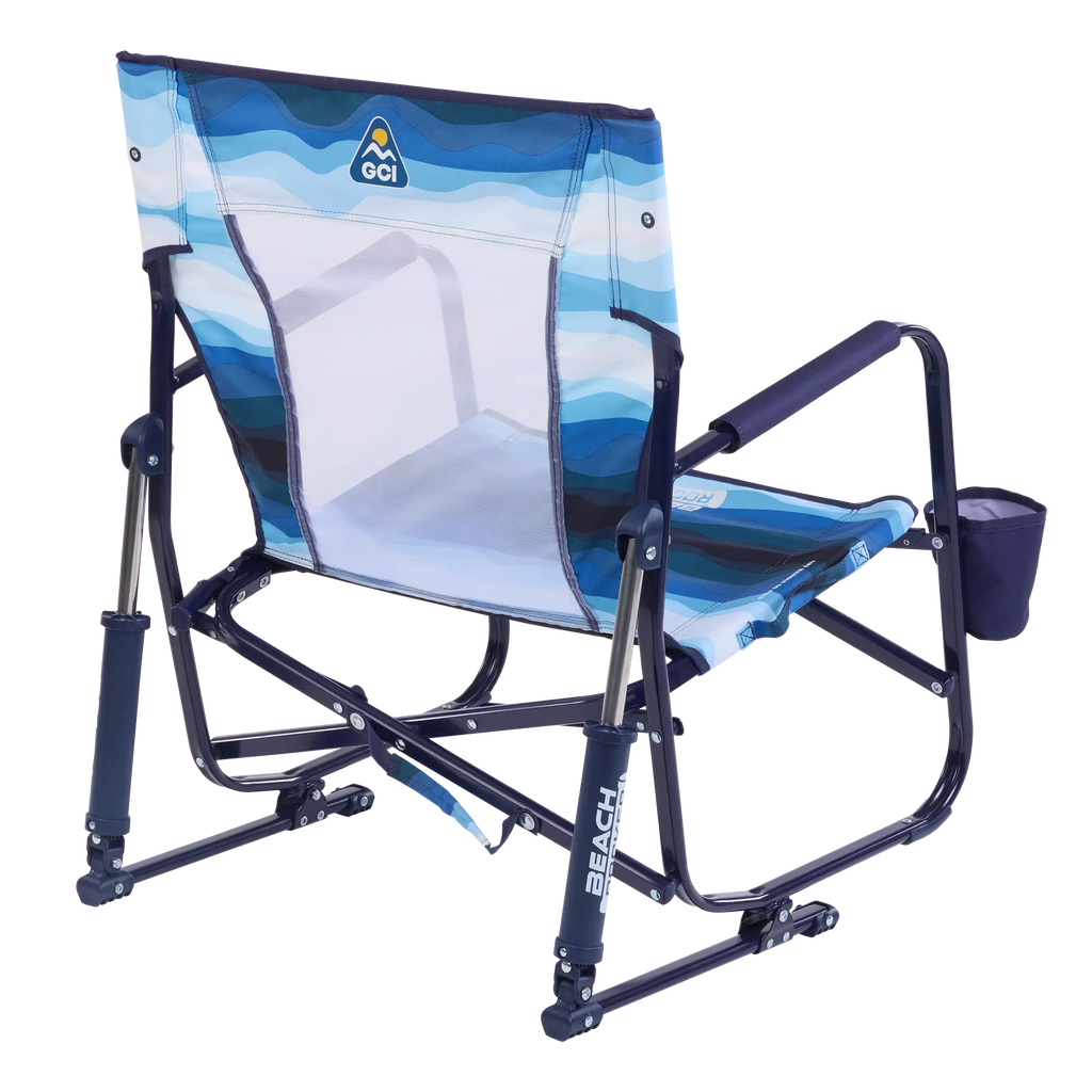 Beach Rocker™ | FLS3