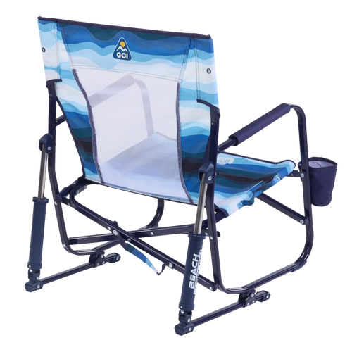 Beach Rocker™ | FLS3