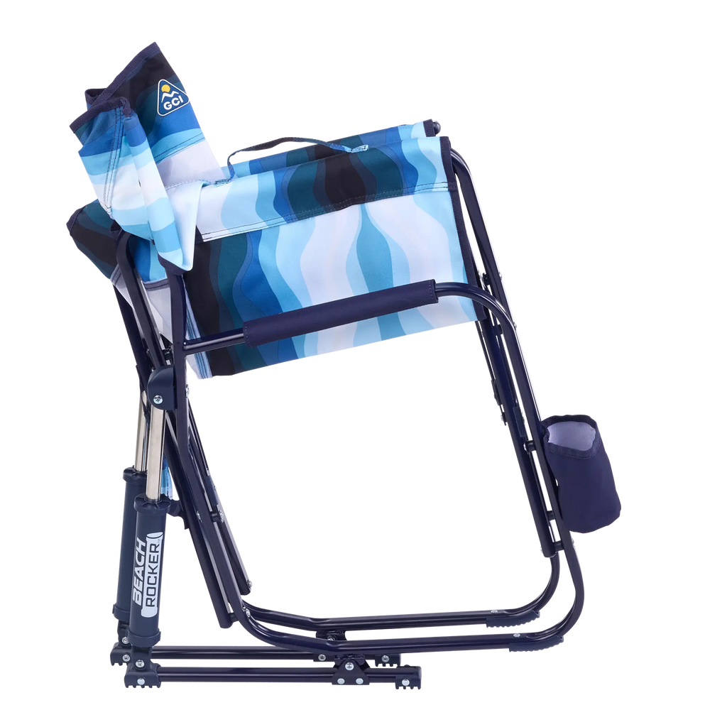 Beach Rocker™ | FLS3
