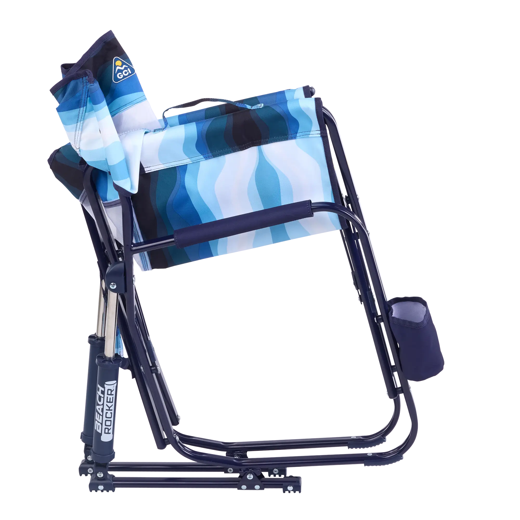 Beach Rocker™ | FLS3