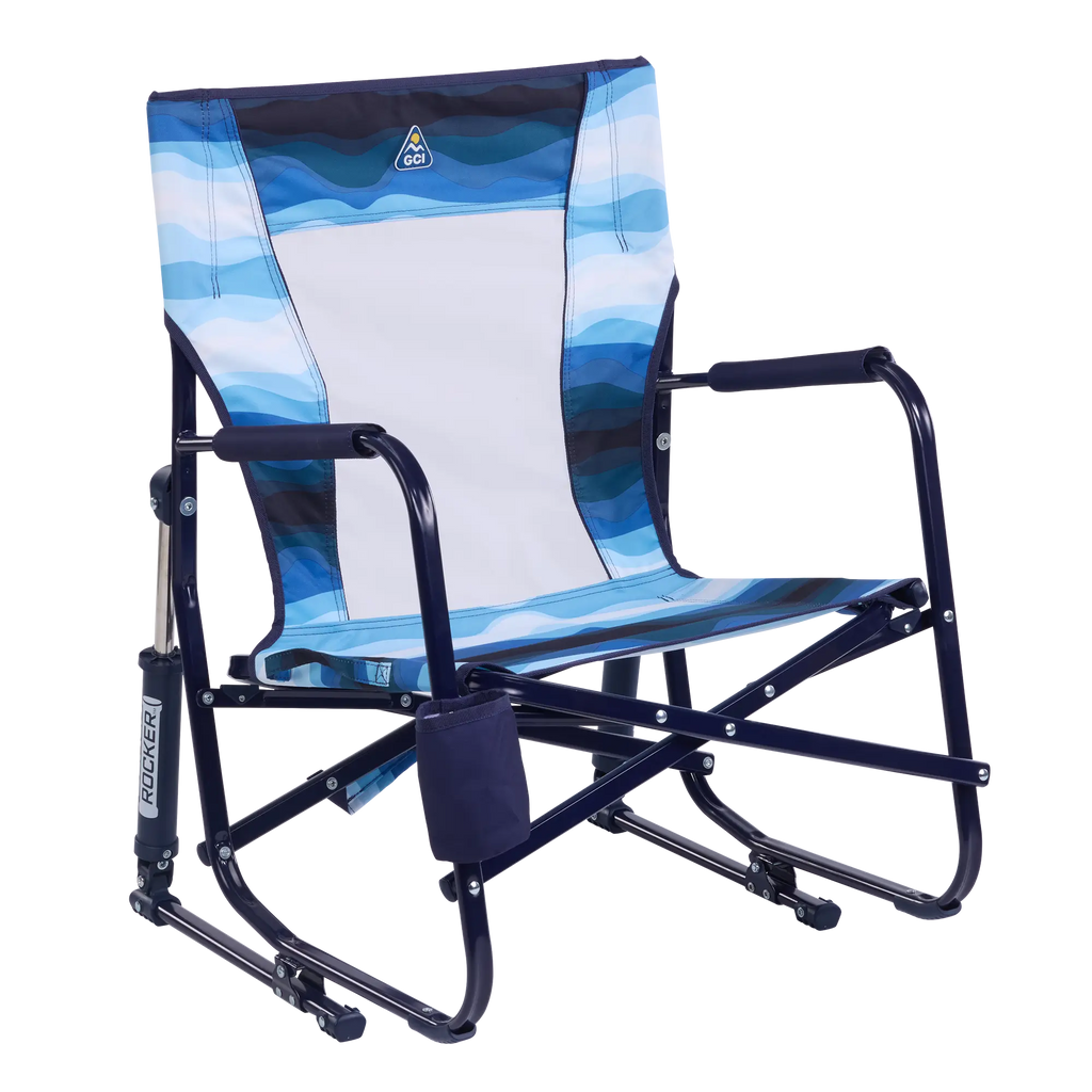Beach Rocker™ | FLS3