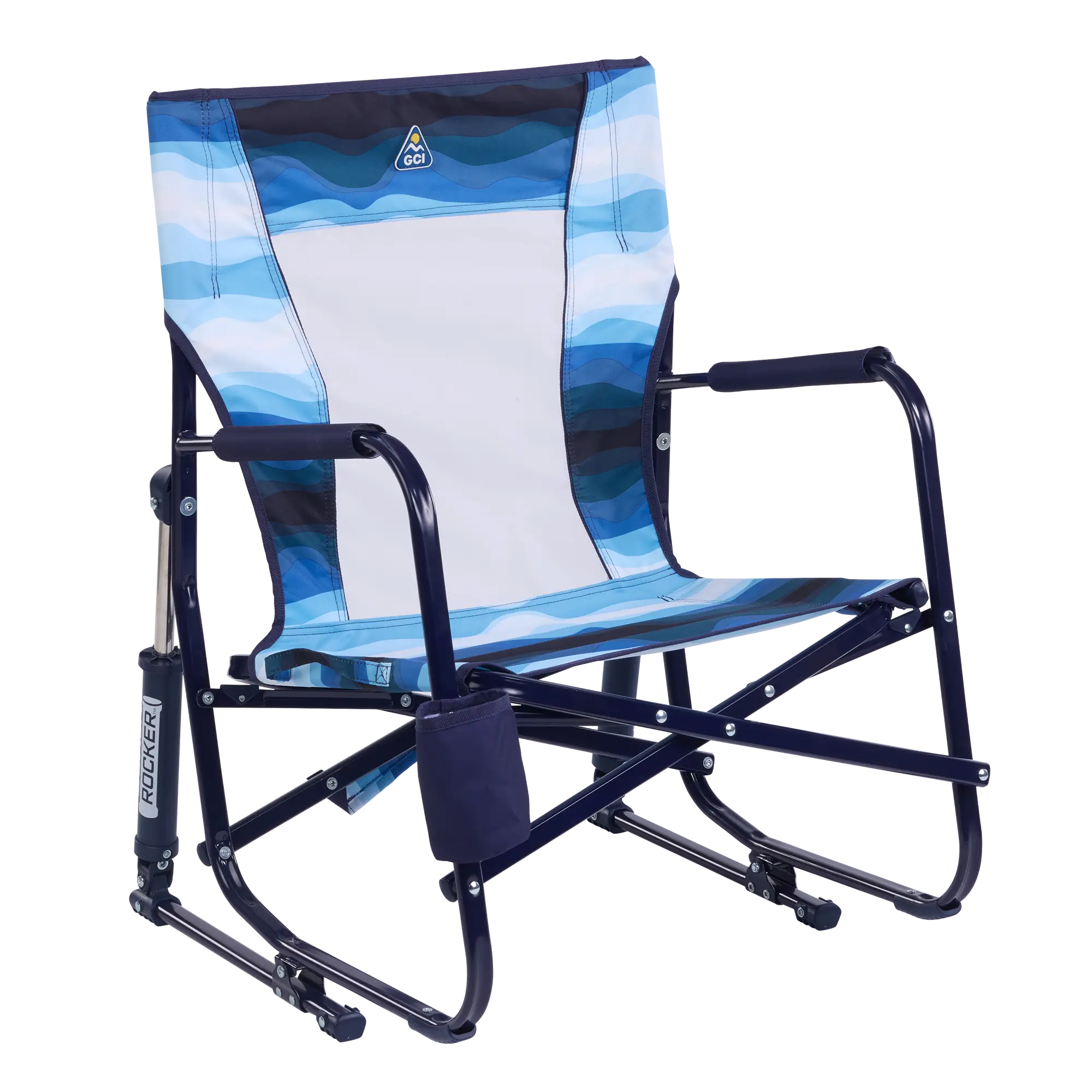 Beach Rocker™ | FLS3