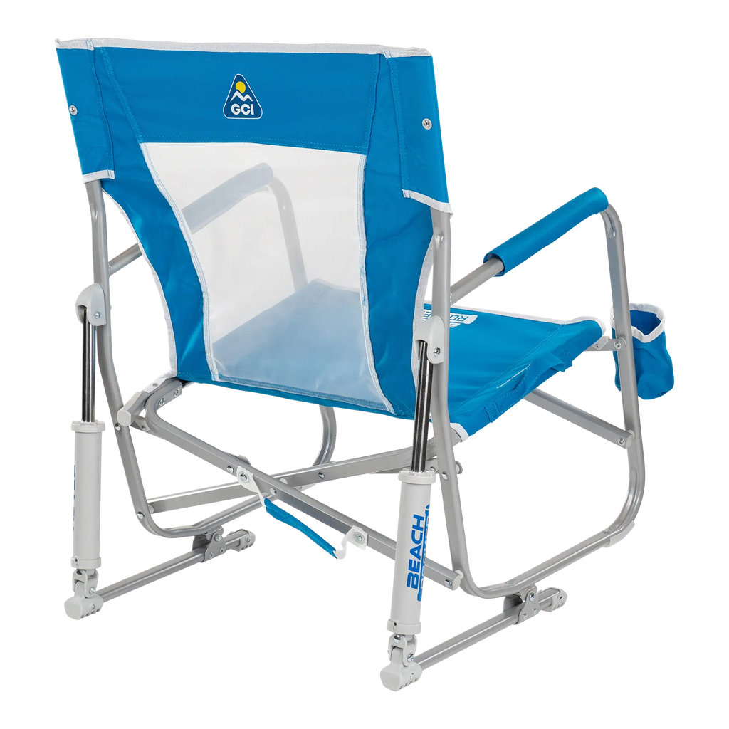 Beach Rocker™ | FLS3