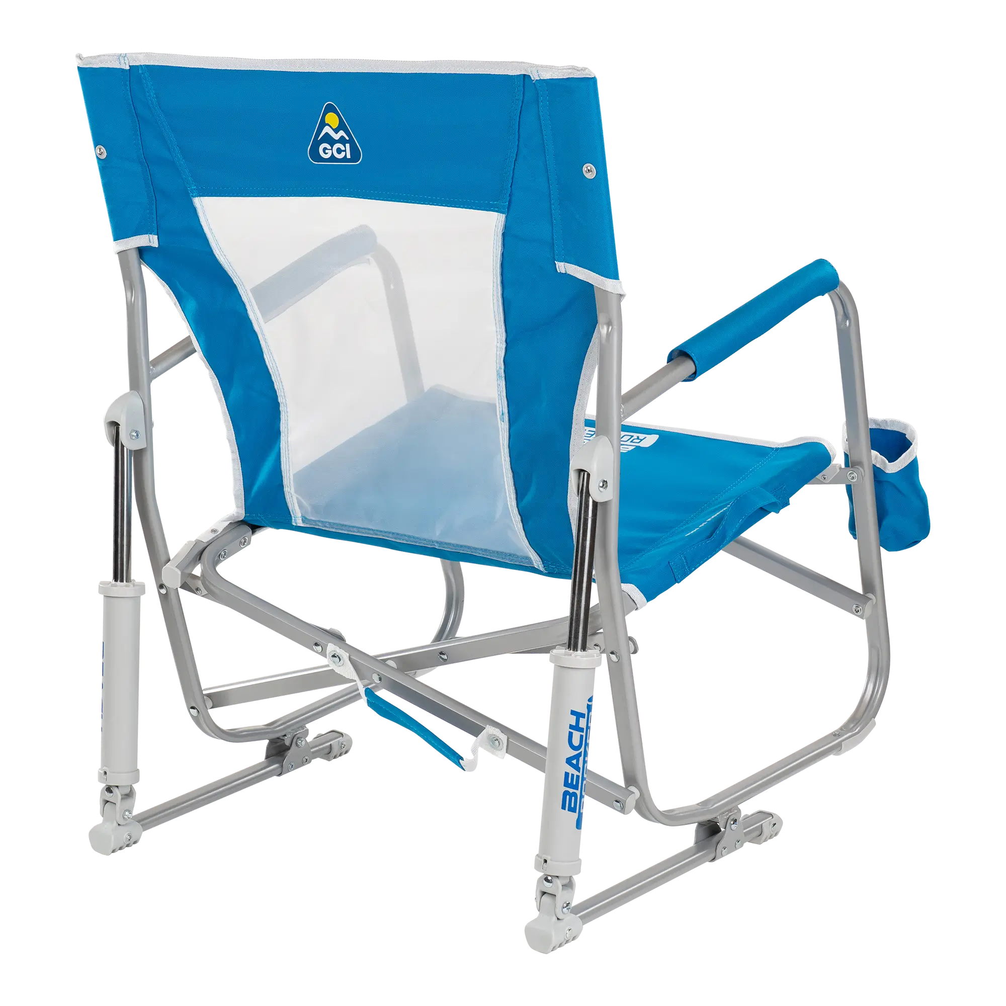 Beach Rocker™ | FLS3
