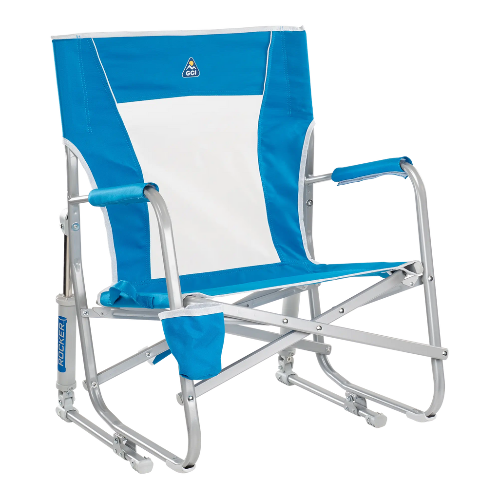 Beach Rocker™ | FLS3