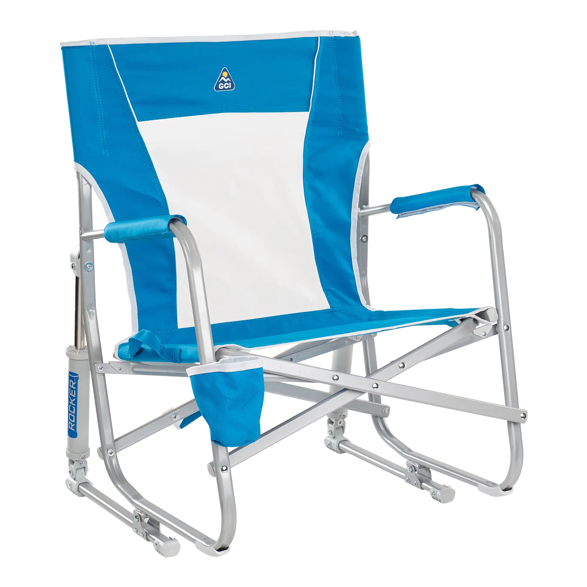 Beach Rocker™ | FLS3