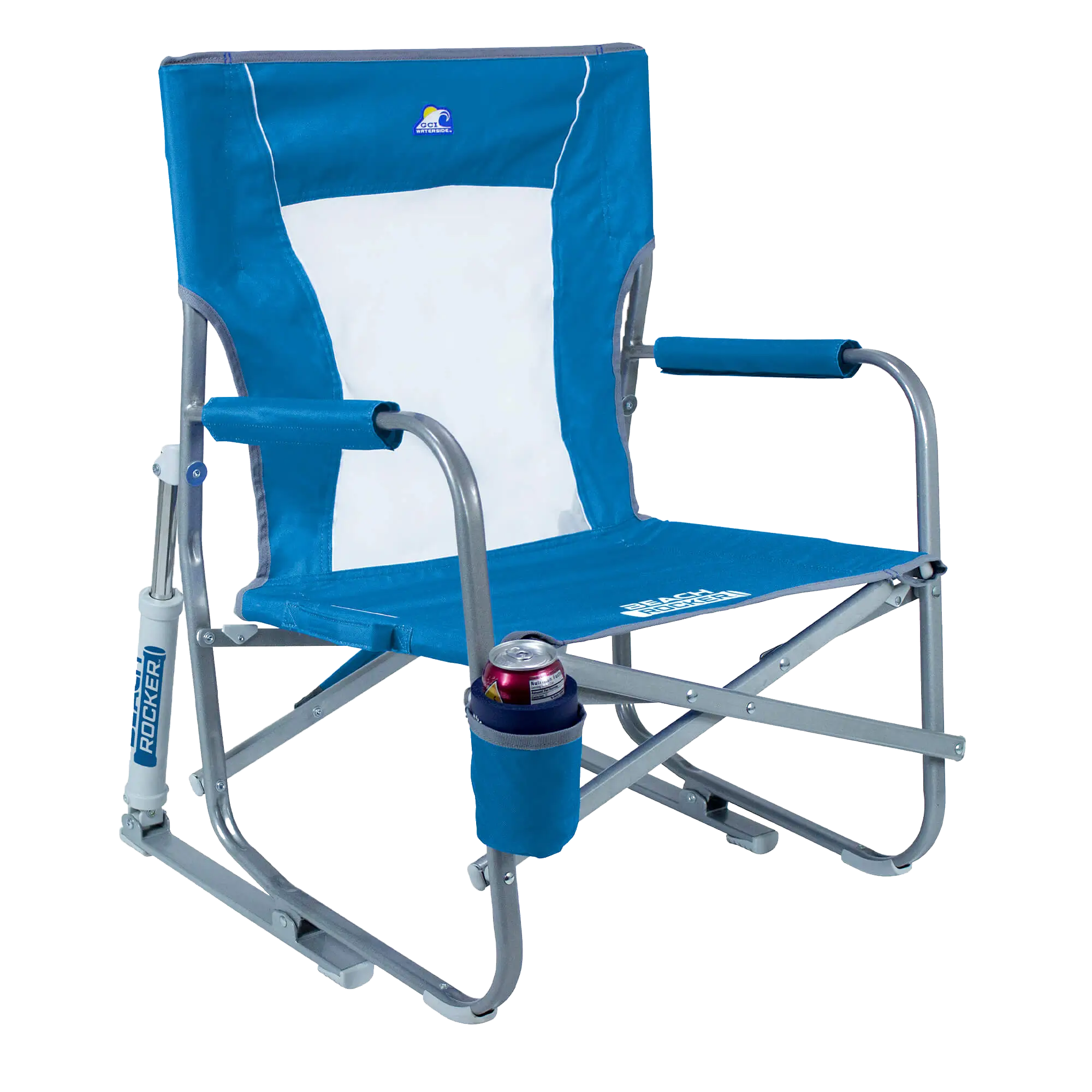 Beach Rocker™ Bundle | U88P