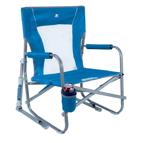 Beach Rocker™ Bundle | U88P