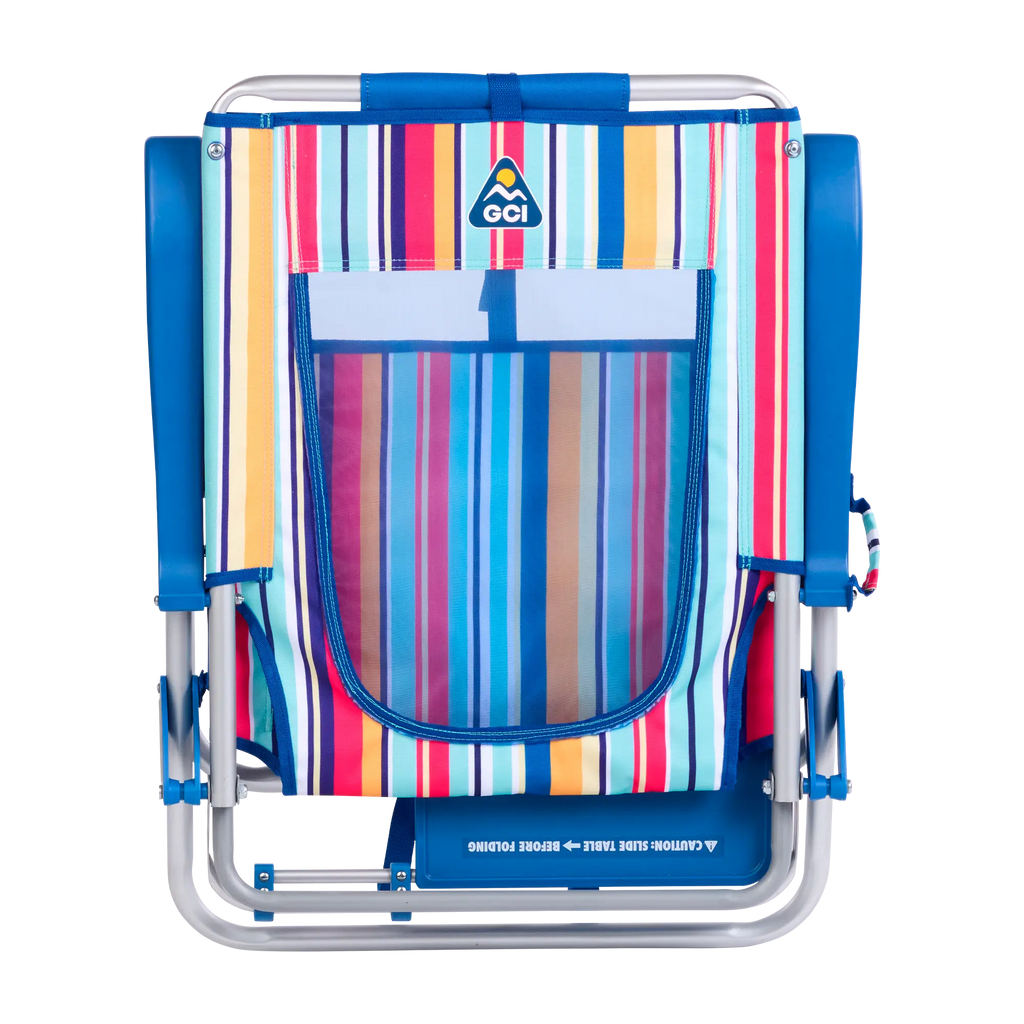 Big Surf™ with Slide Table | Y4R3