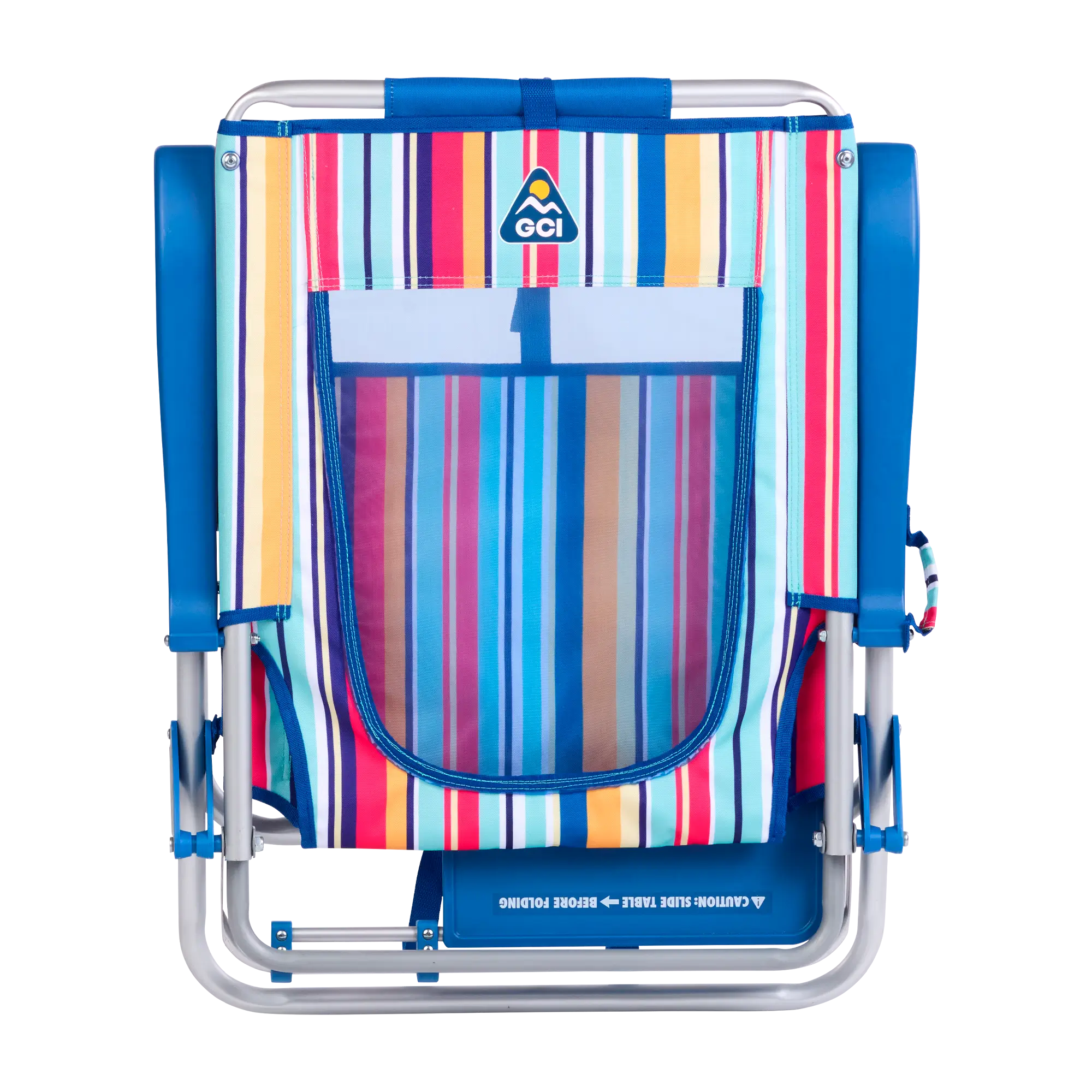 Big Surf™ with Slide Table | Y4R3
